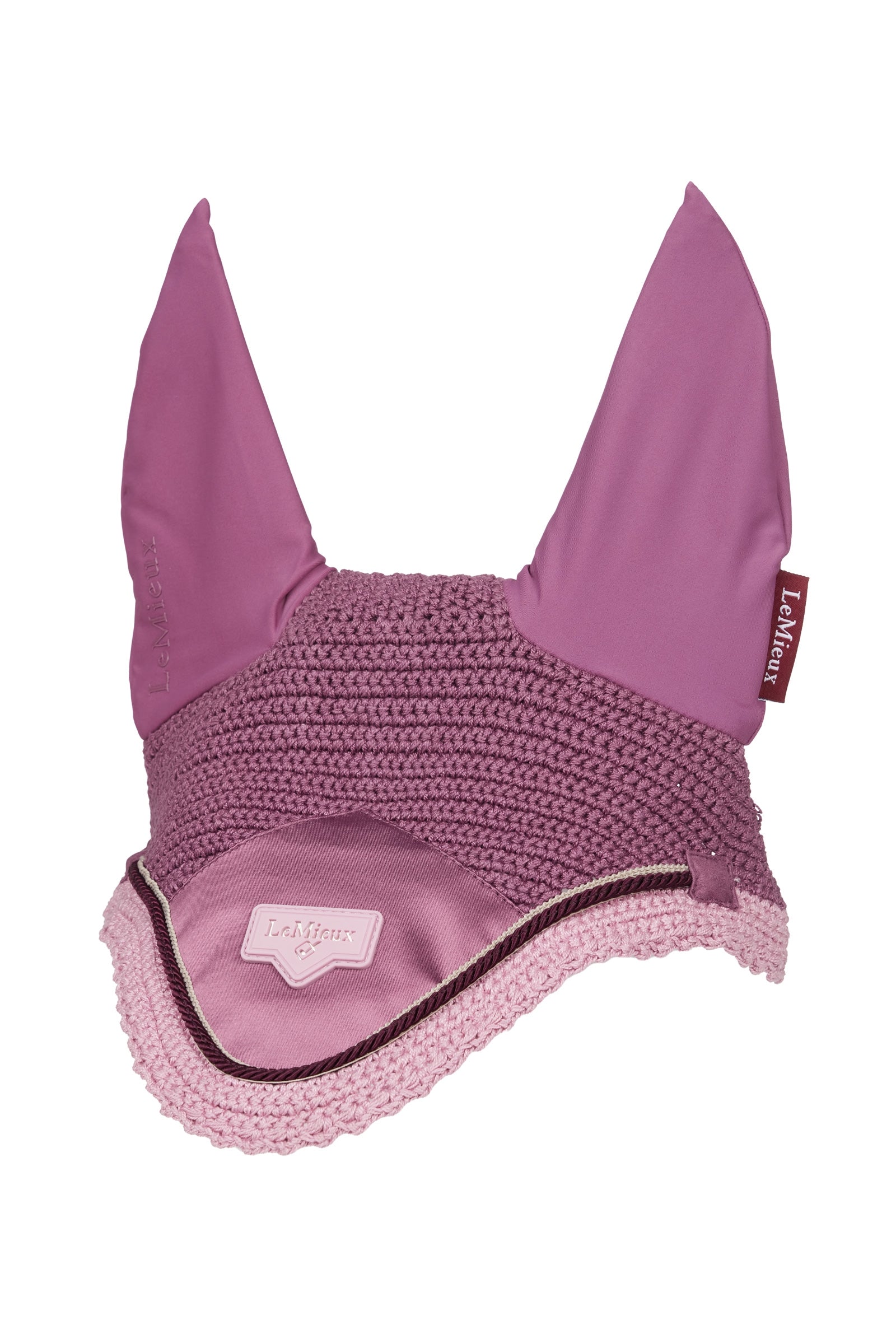 LeMieux Loire ørehette Sjabraker