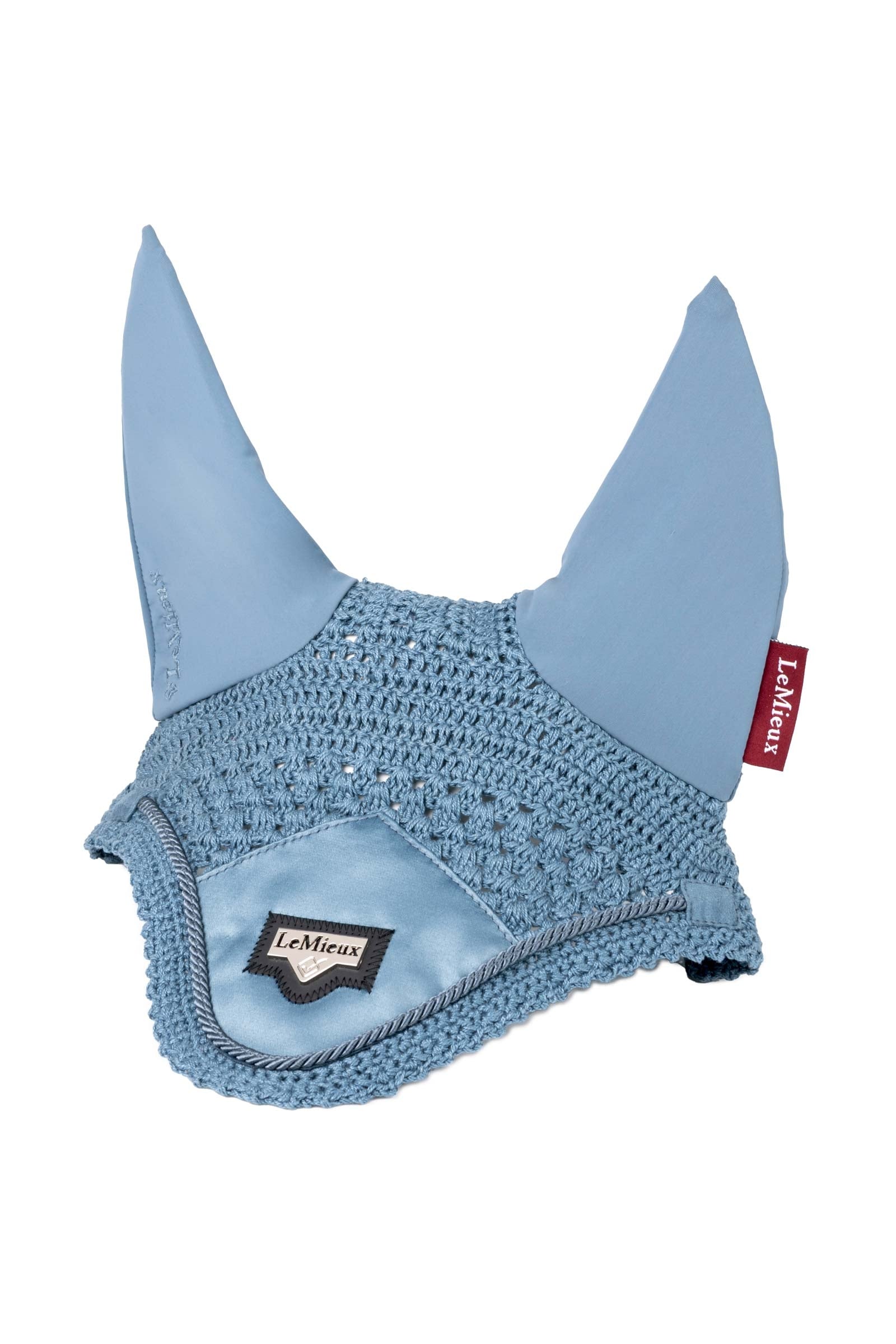 LeMieux Loire ørehette Sjabraker