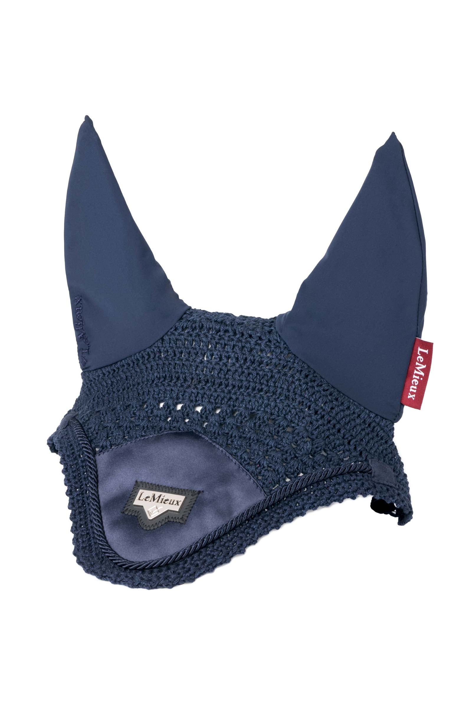 LeMieux Loire ørehette Sjabraker