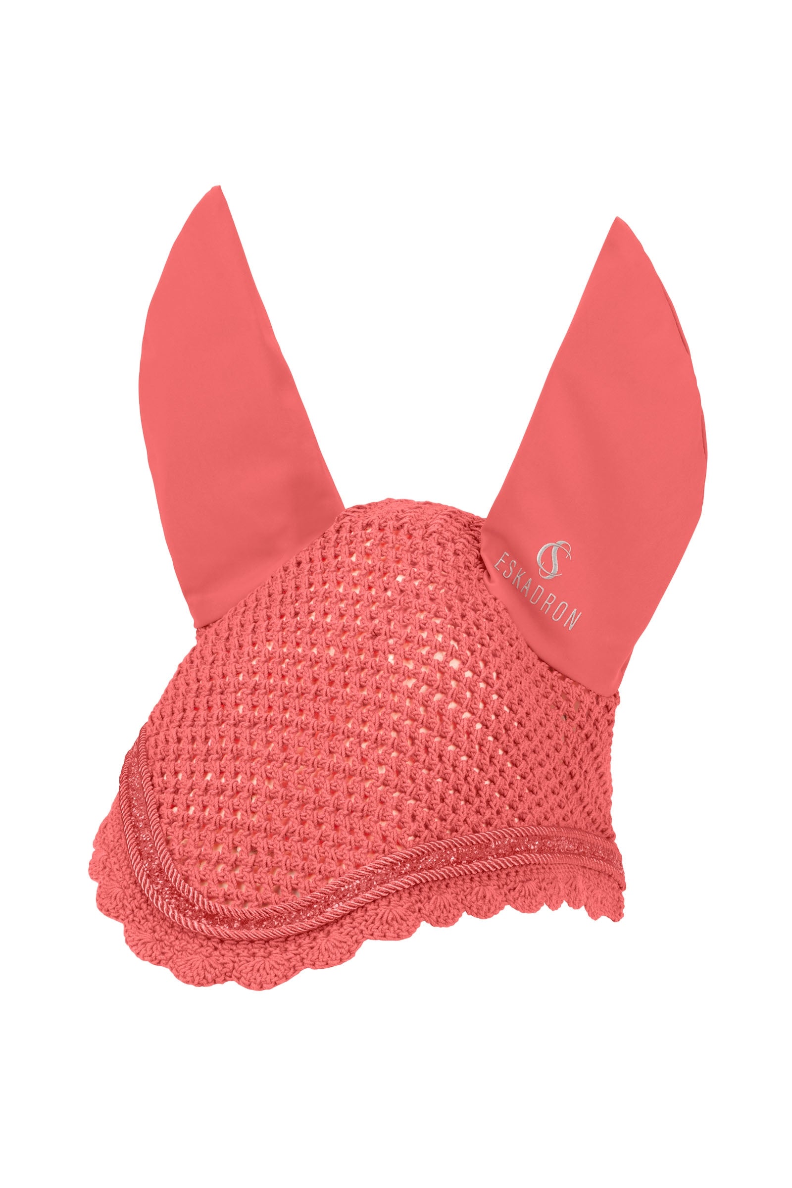 Eskadron Classic Sports SS25 Jewel fluemask Sjabraker