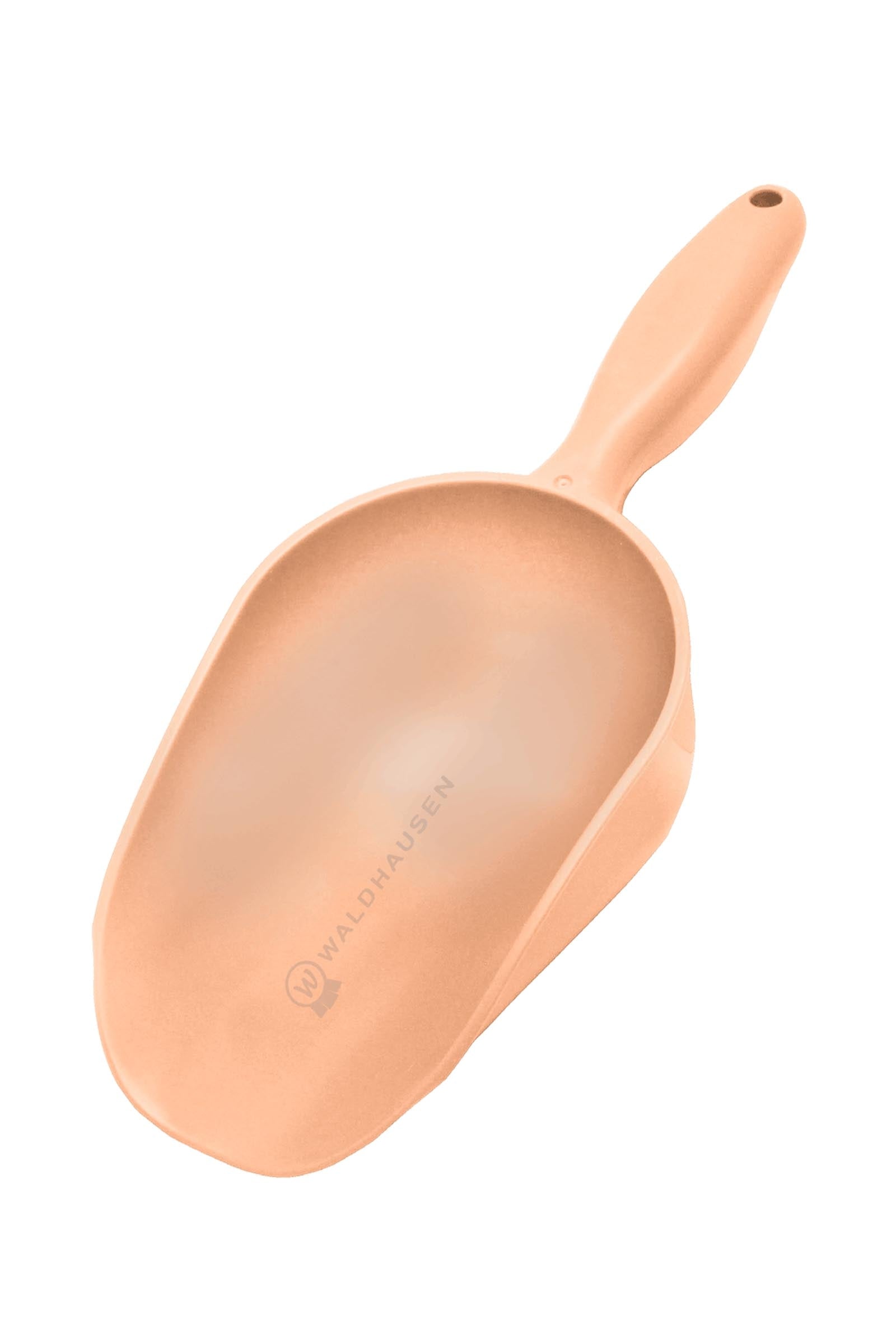 Waldhausen fôrskuffe (500 ml) Vanning og fôring