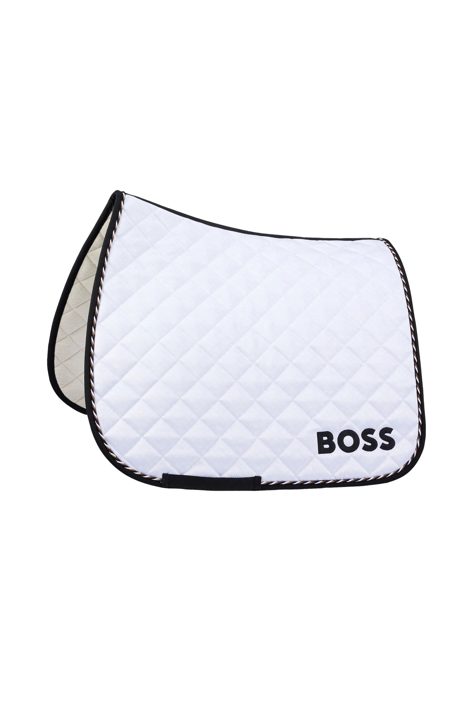 Boss Signature Dressursjabrak Sjabraker