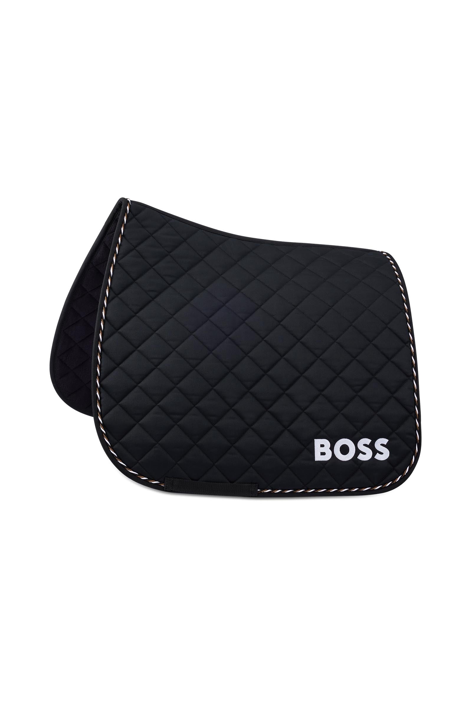 Boss Signature Dressursjabrak Sjabraker