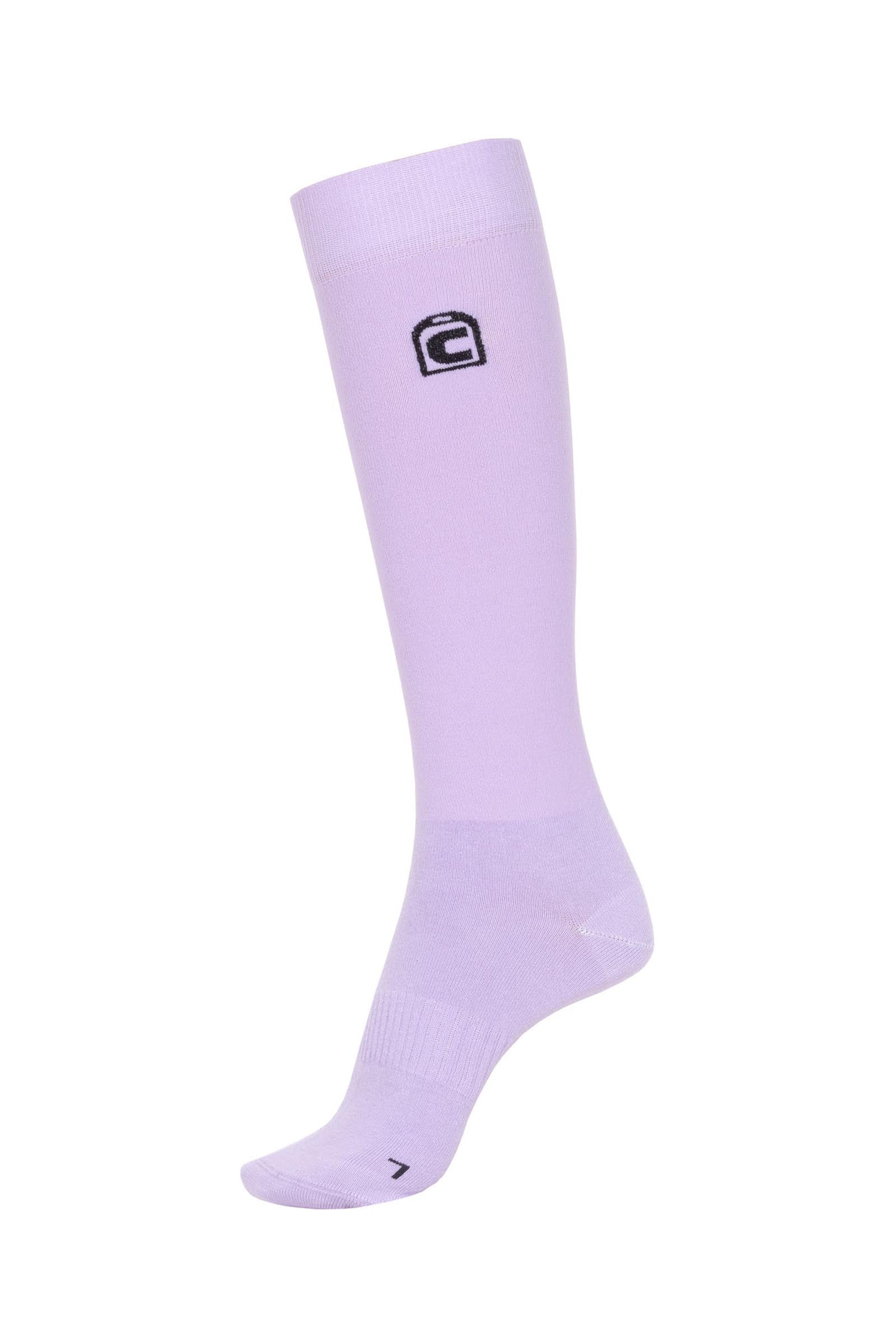 Cavallo CAVALSVEA Riding Socks Socks