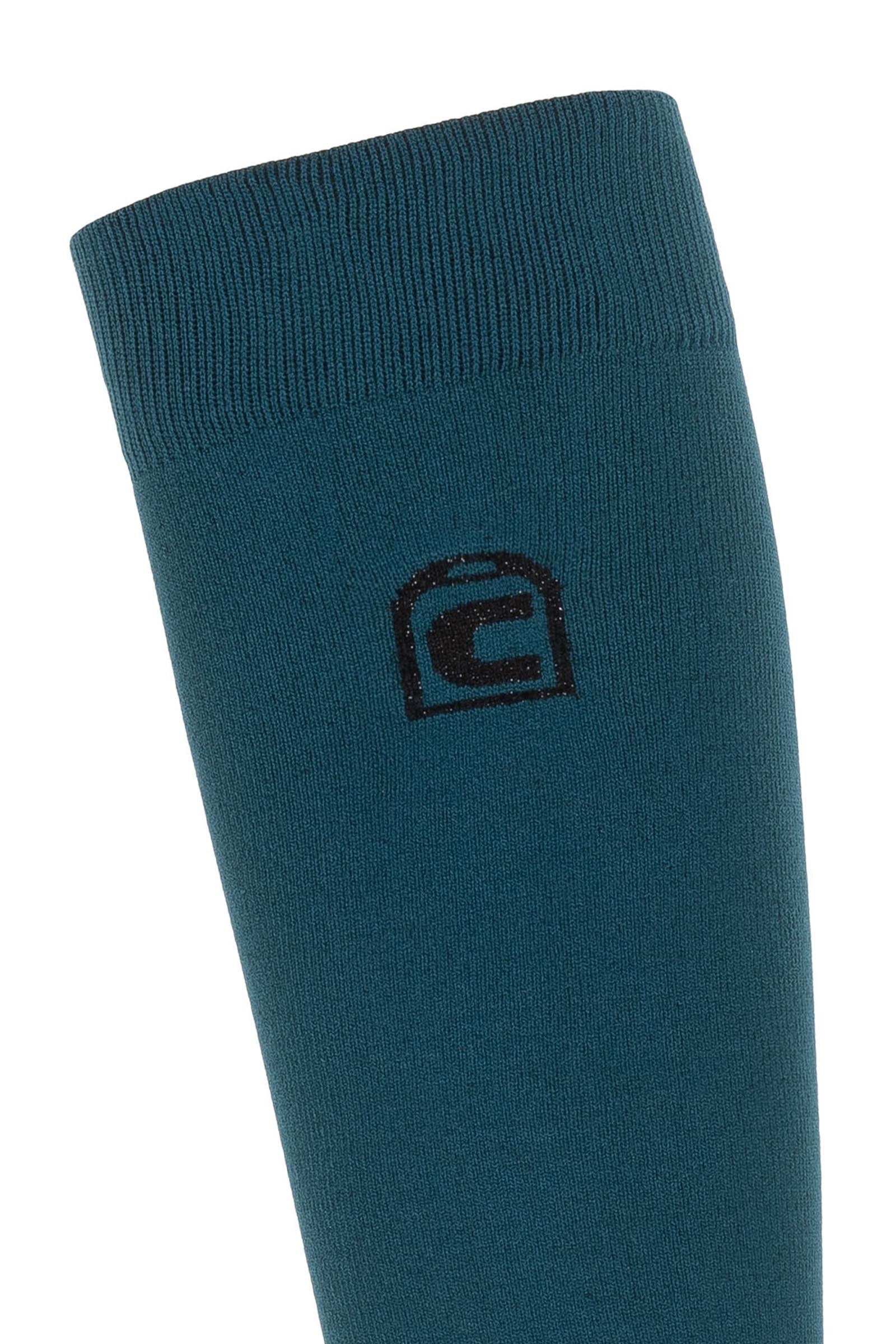 Cavallo CAVALSVEA Riding Socks Socks