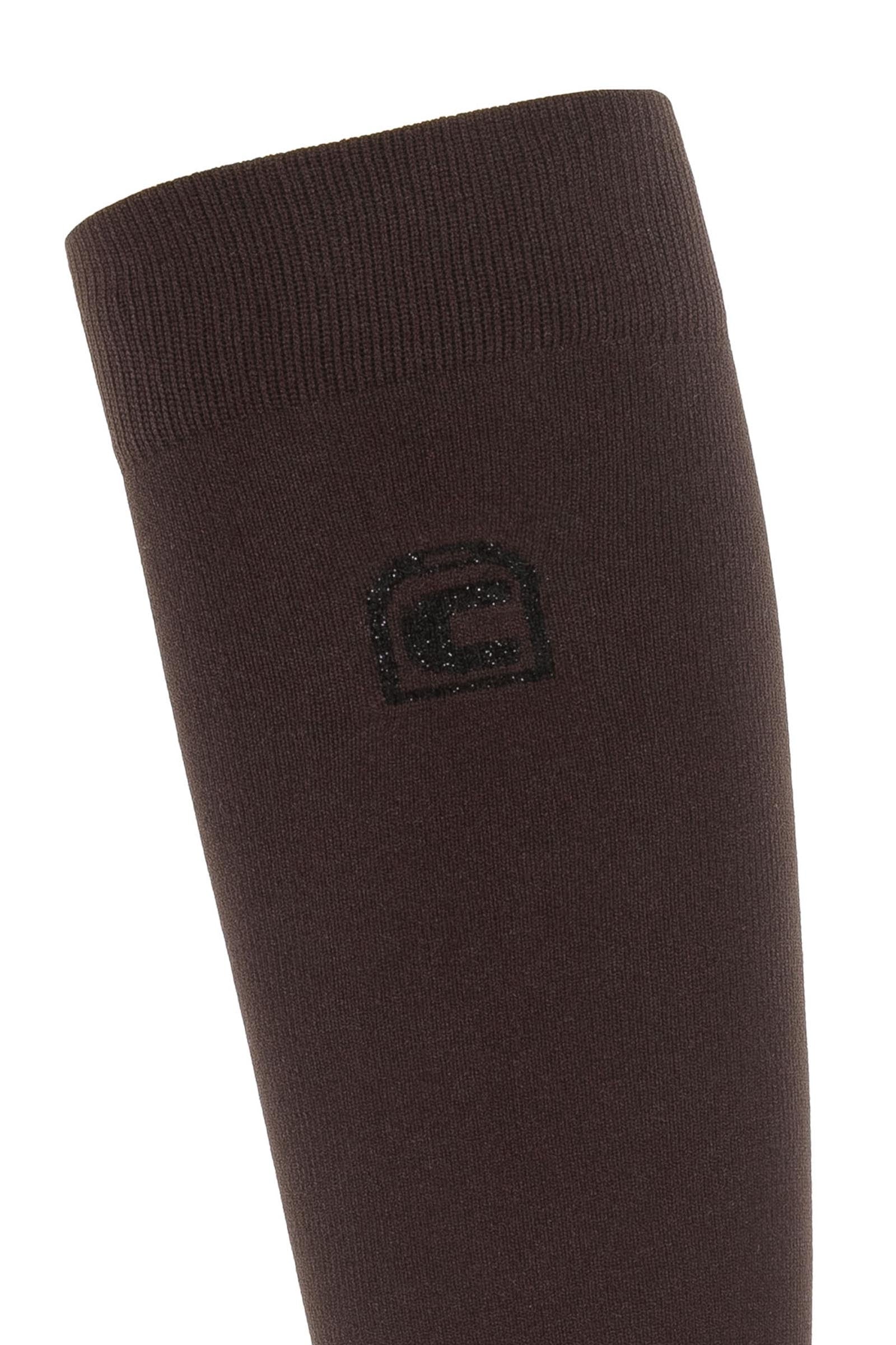 Cavallo CAVALSVEA Riding Socks Socks