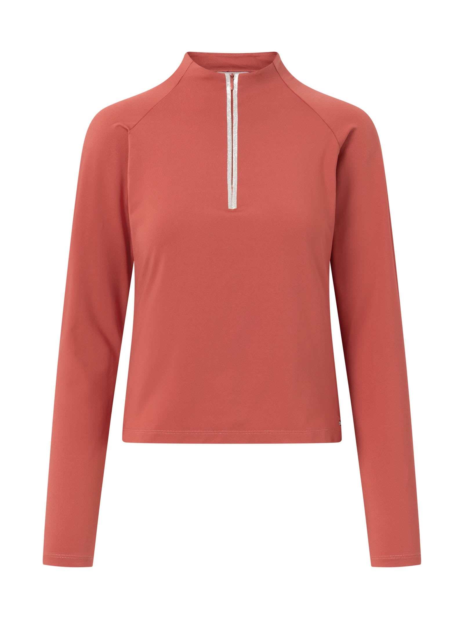 Horze Soraya Women's Training Shirt Women’s Riding Clothing