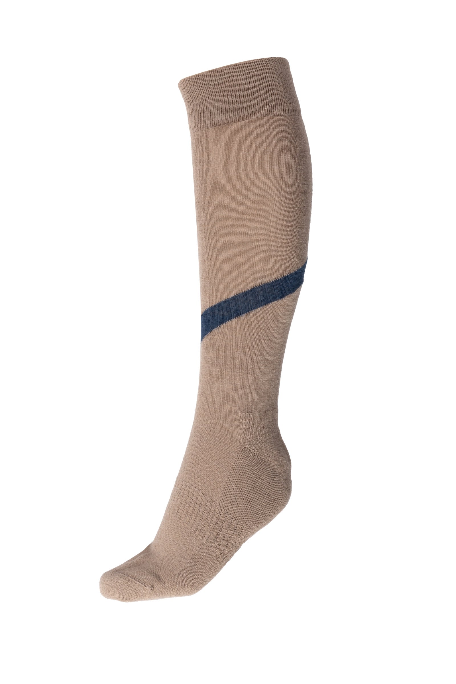 B Vertigo Layne Functional Woolmix Socks Socks
