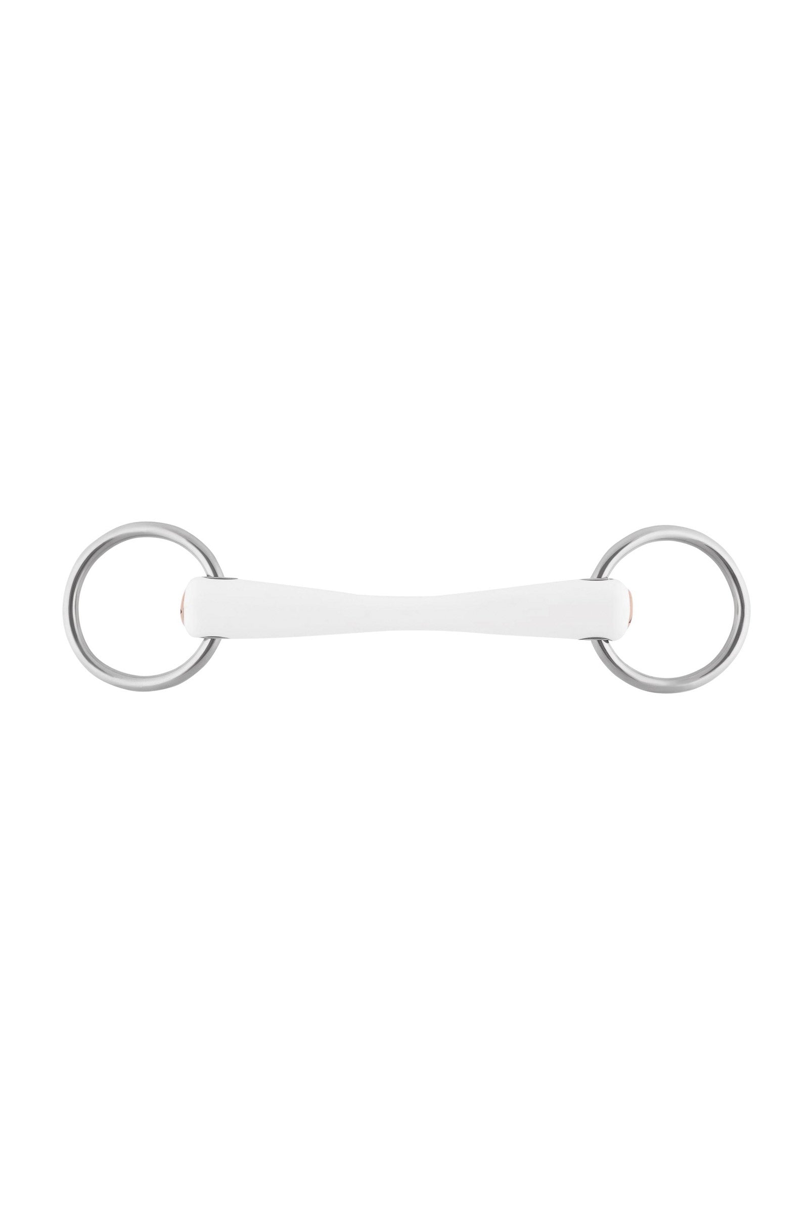 Sprenger Nathe standard trinse, stang, 20 mm, 55 mm ringer, termoplast Bitt