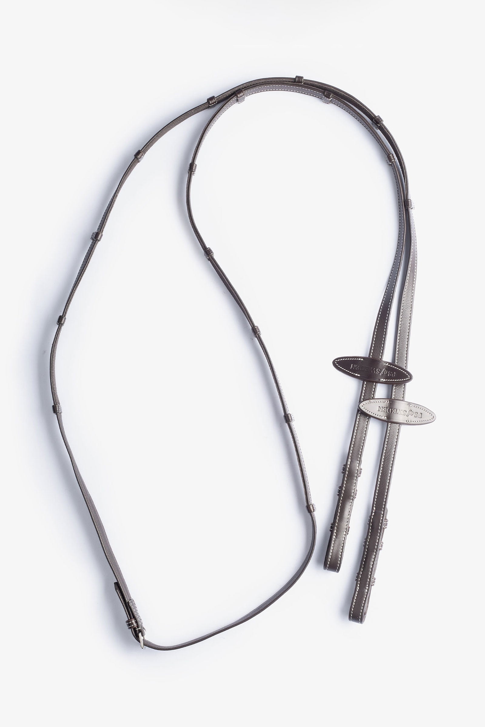 PS of Sweden Miami Reins Hodelag & Tøyler