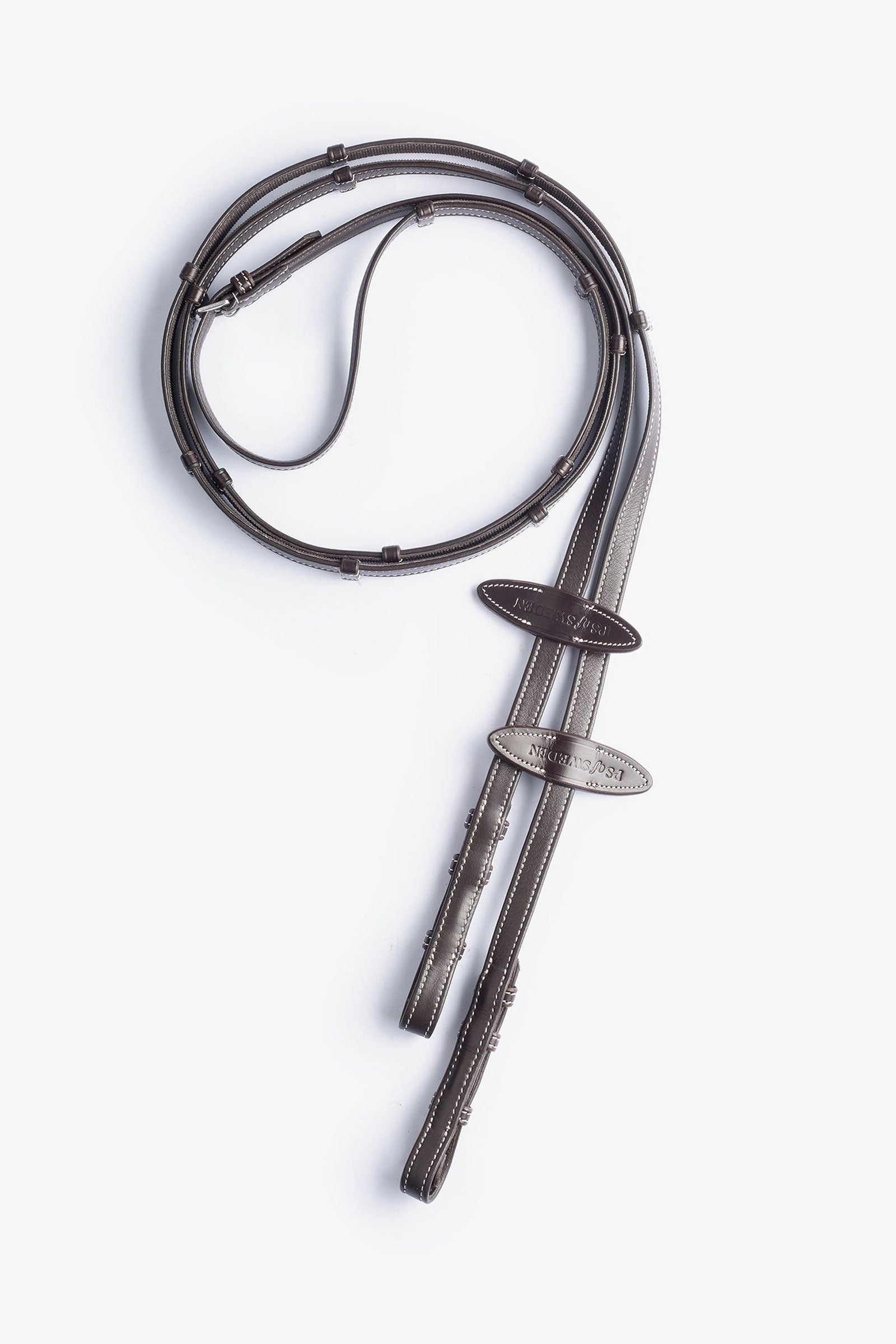 PS of Sweden Miami Reins Bridles & Reins