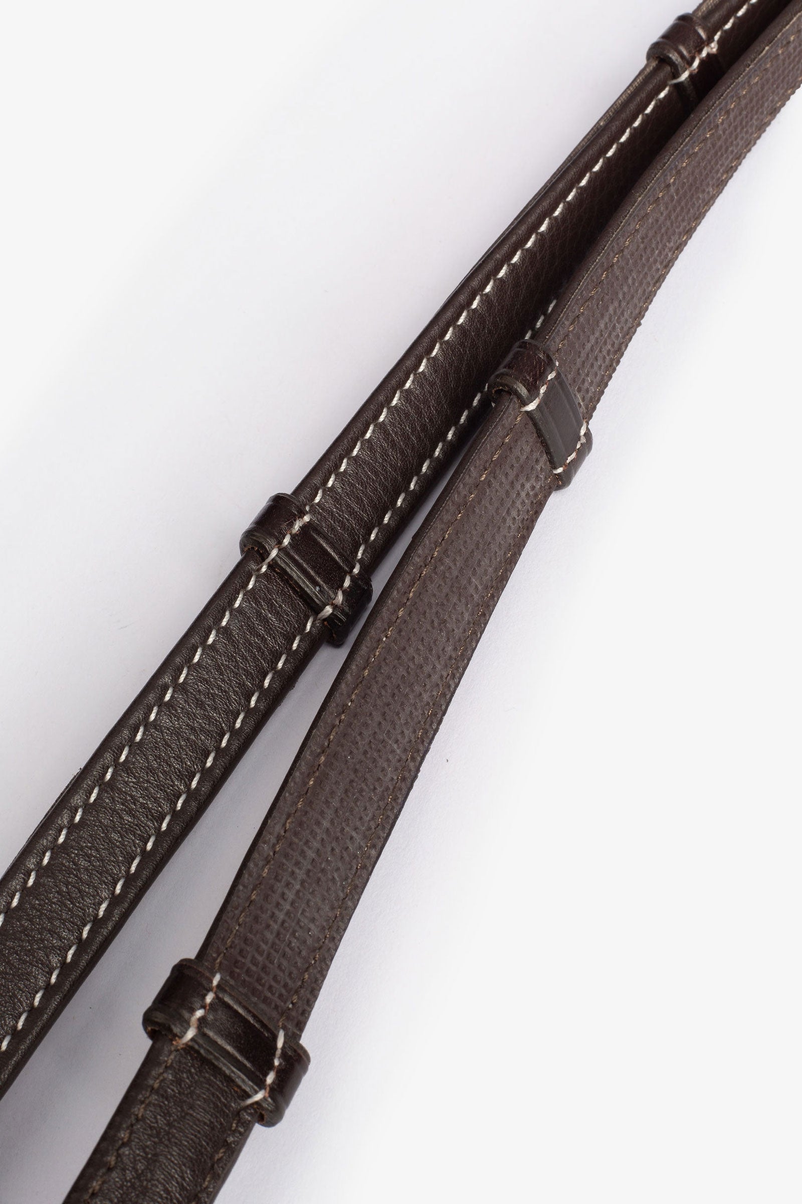 PS of Sweden Miami Reins Bridles & Reins