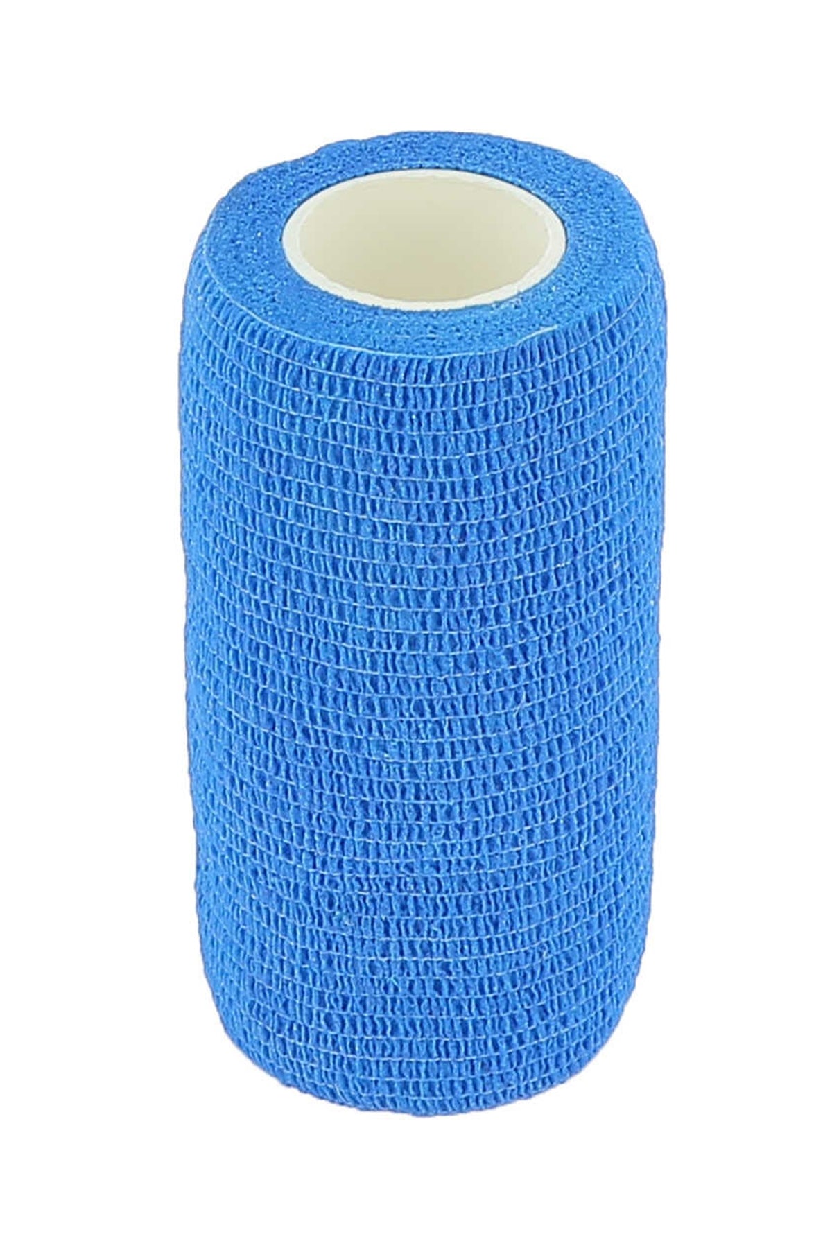 HIPPOTONIC Flexwrap Cohesive Bandage Leg & Hoof Protection