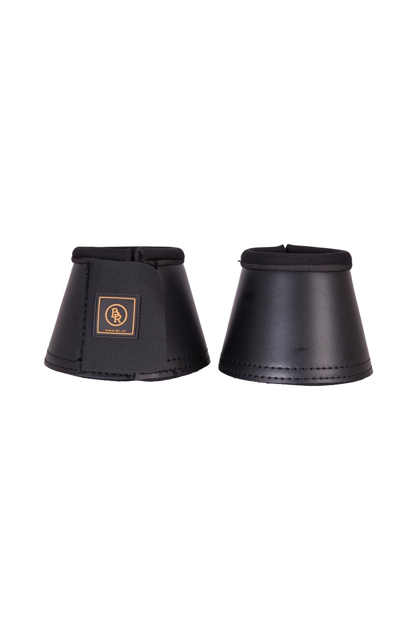 BR Basic klokker Leg & Hoof Protection