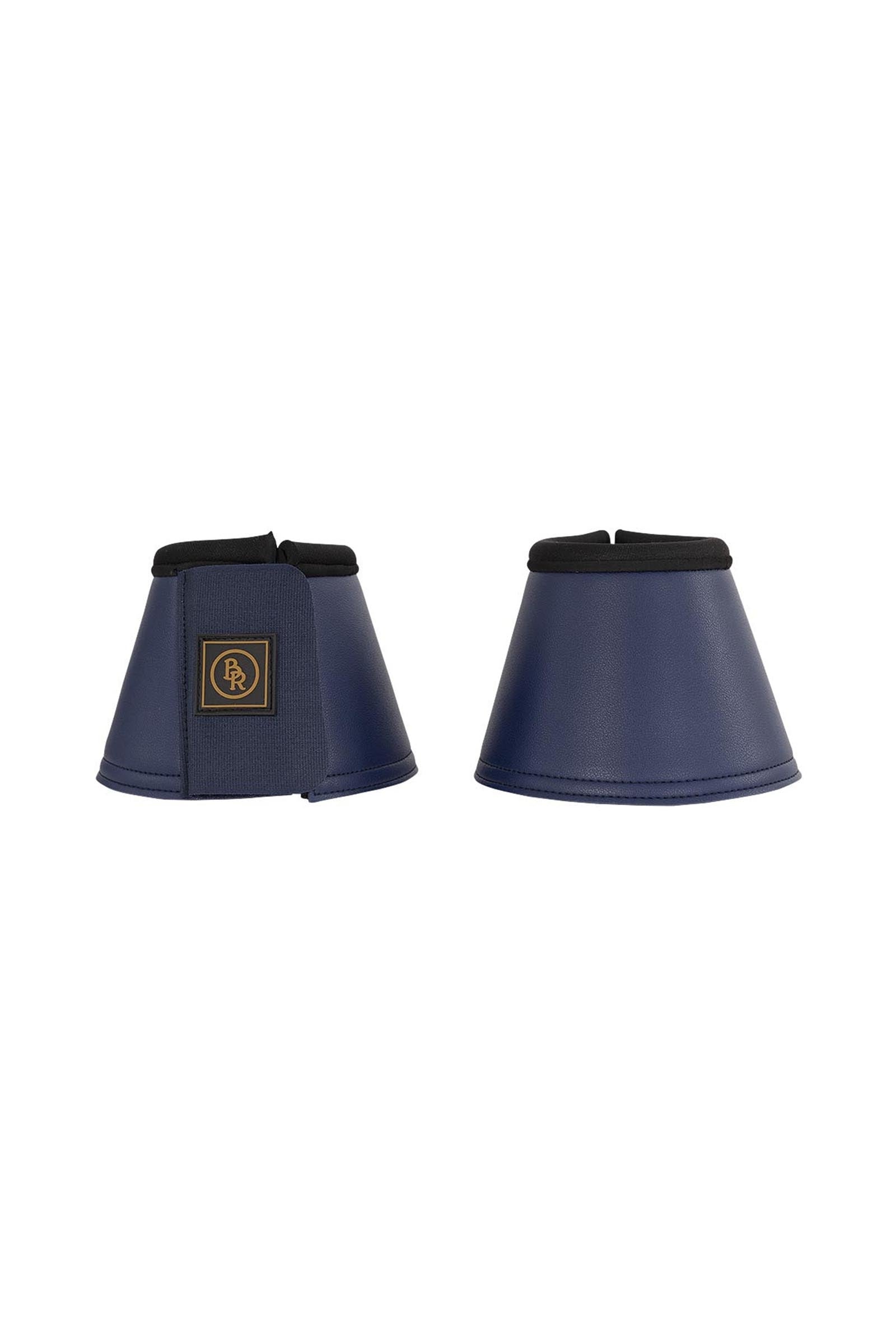 BR Basic klokker Leg & Hoof Protection
