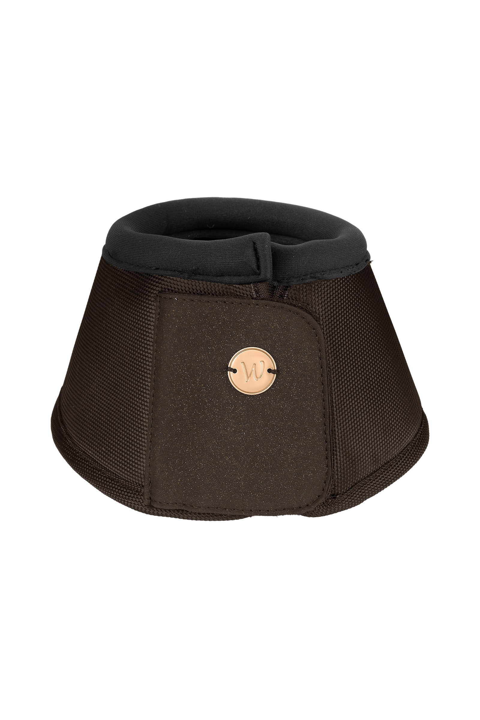 Waldhausen Phoenix Bell Boots Leg & Hoof Protection