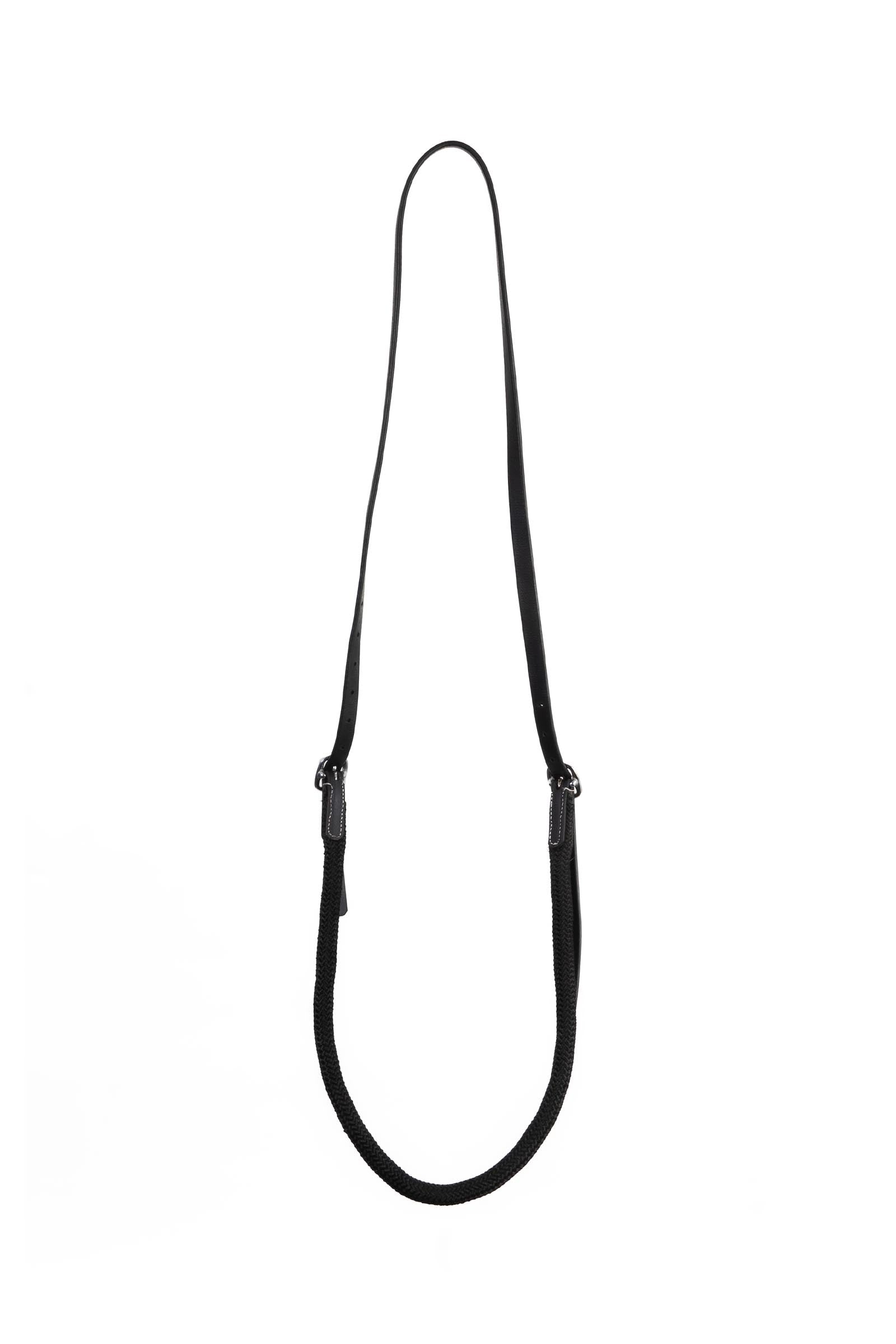 F.R.A. Freedom Riding Articles Harmony Balance Reins, 14 mm Hodelag & Tøyler