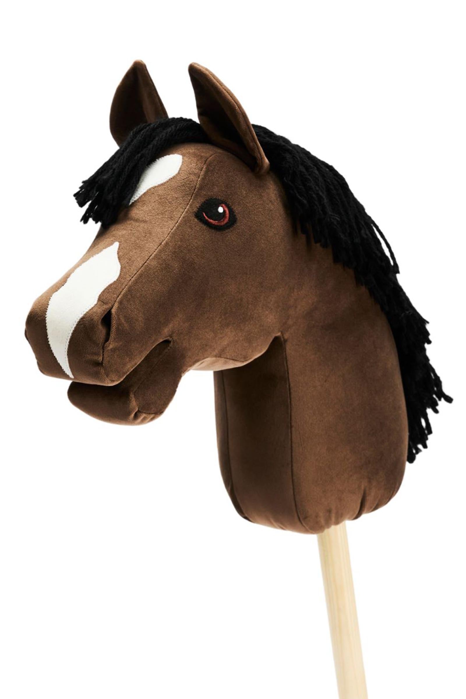 My Hobby Horse Junior Gaver