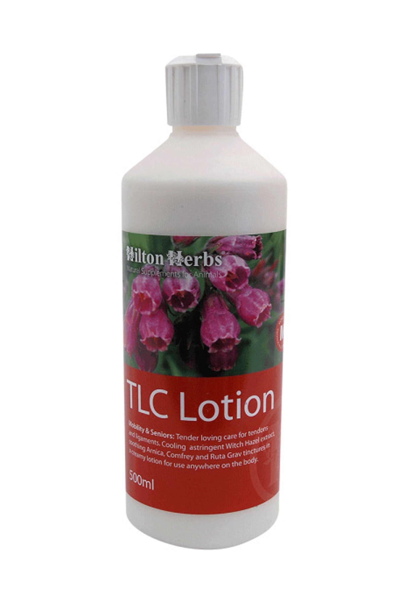 Hilton Herbs TLC – Leg Aid, 250 ml Hestepleie