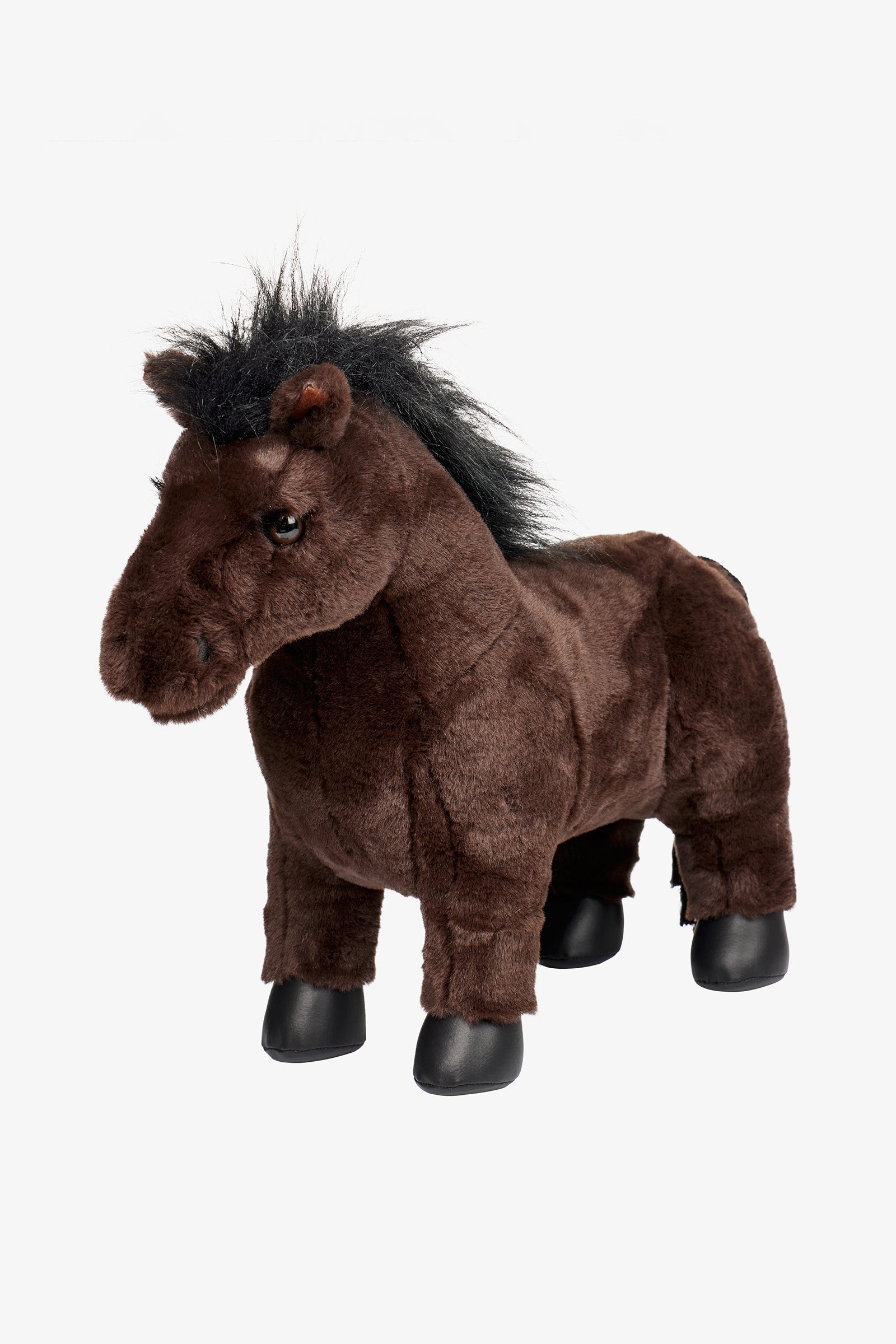 LeMieux Bubbles Toy Pony Gaver