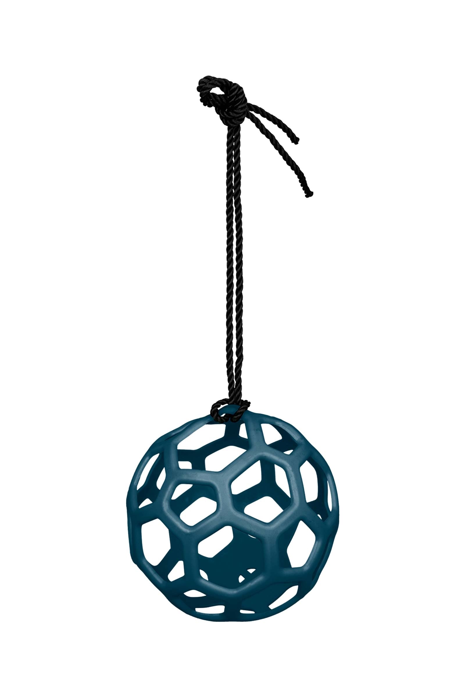 Waldhausen Høball Vanning og fôring