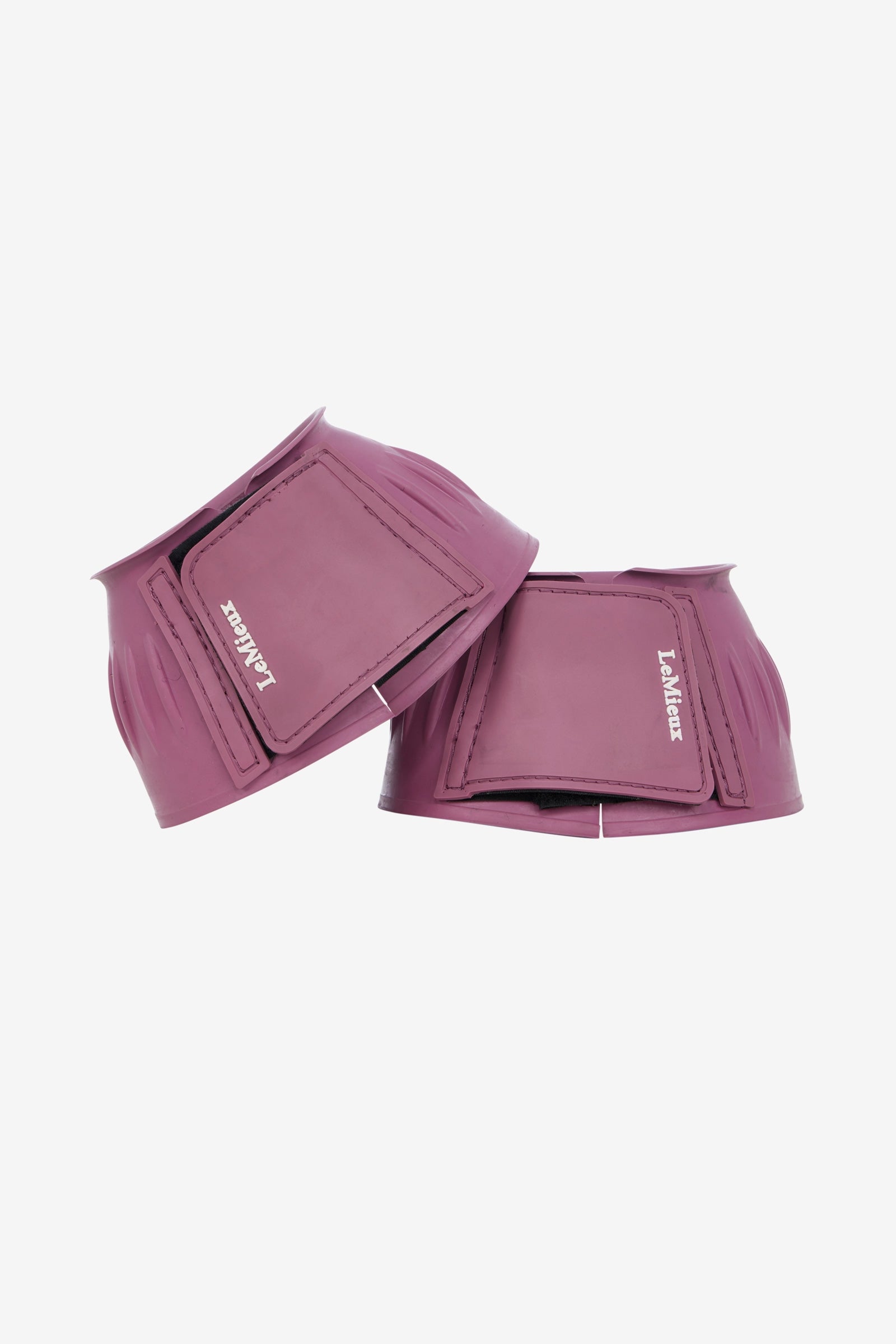 LeMieux kopper Leg Protection & Hoof Protection for Horses