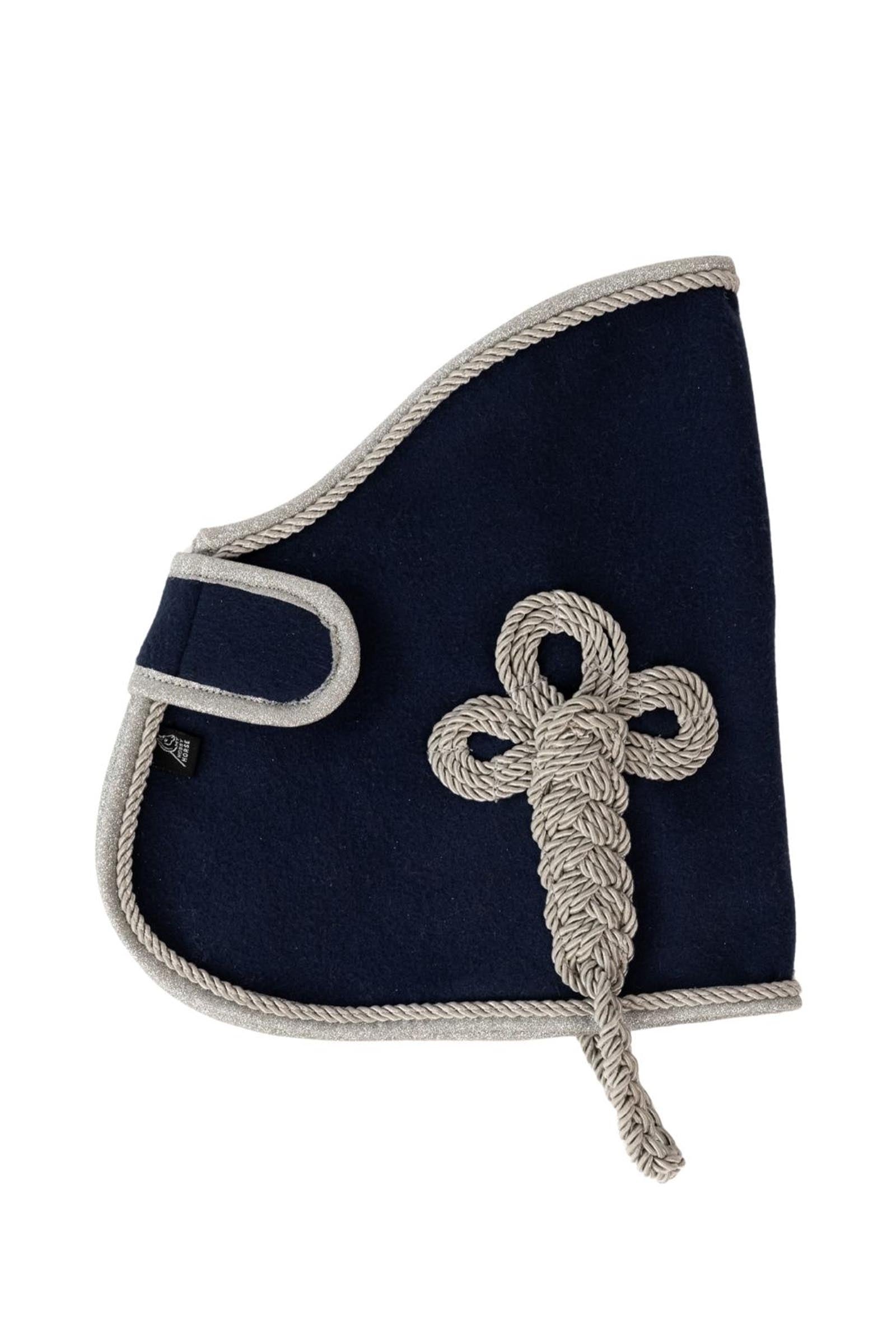 My Hobby Horse Fleece Rug Gifts & Toys