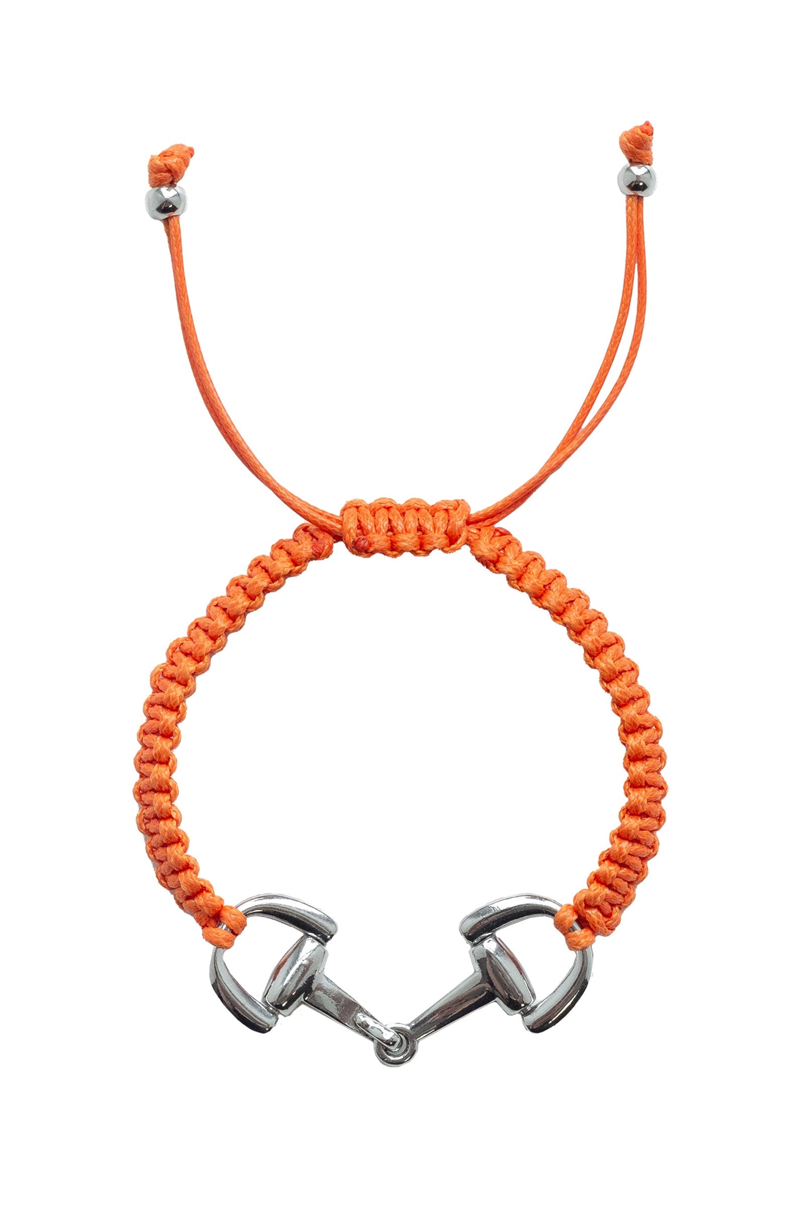 Schockemöhle Sports Hestebit Armbånd Accessories