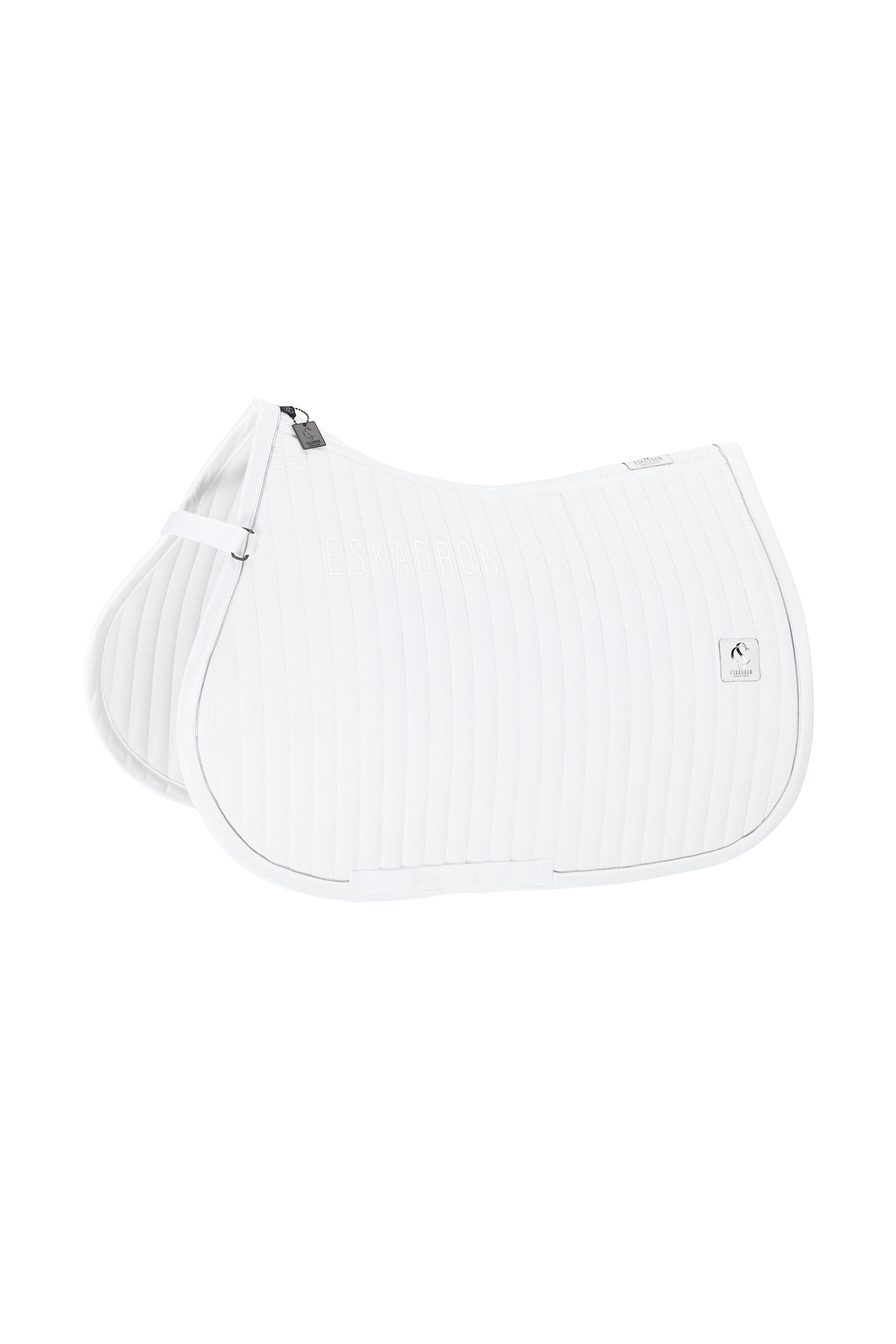 Eskadron Classic Sports sprangsjabrak Cord Emblem SS24 Sjabraker