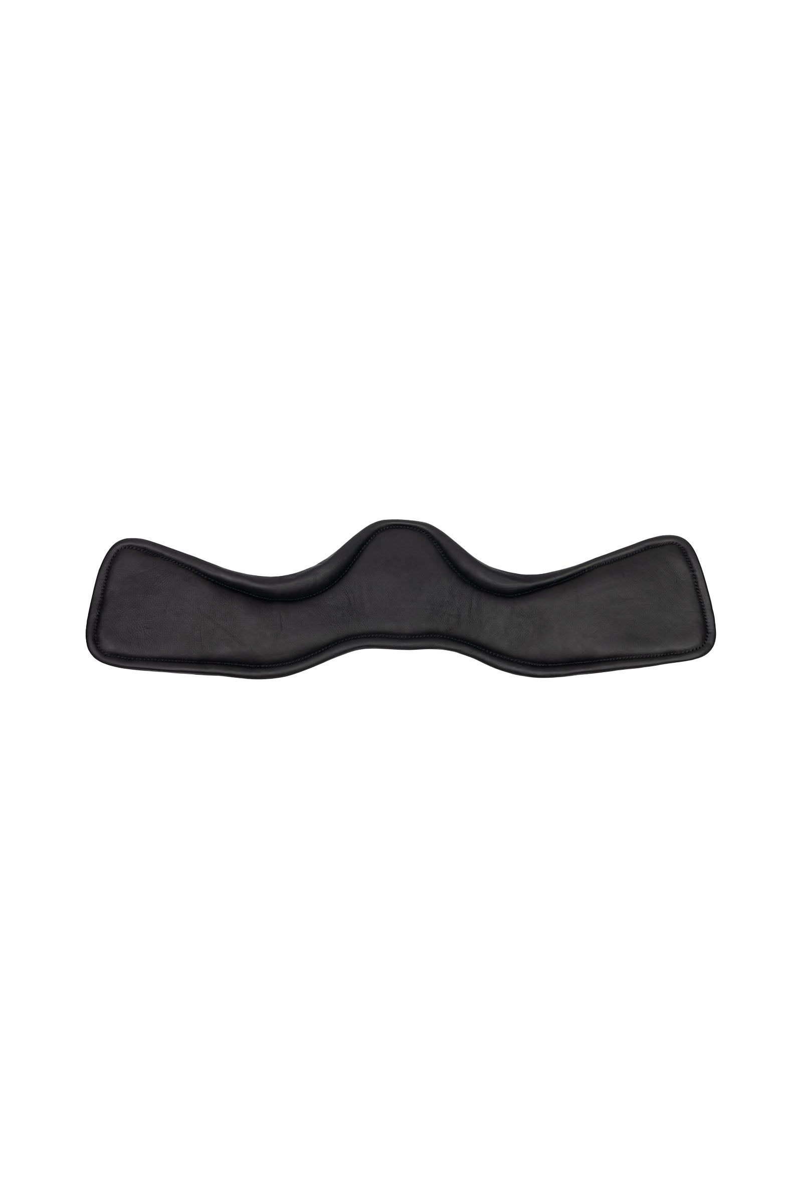 LeMieux GelTek Anatomic Curve Girth Saddles, Girths & Stirrups