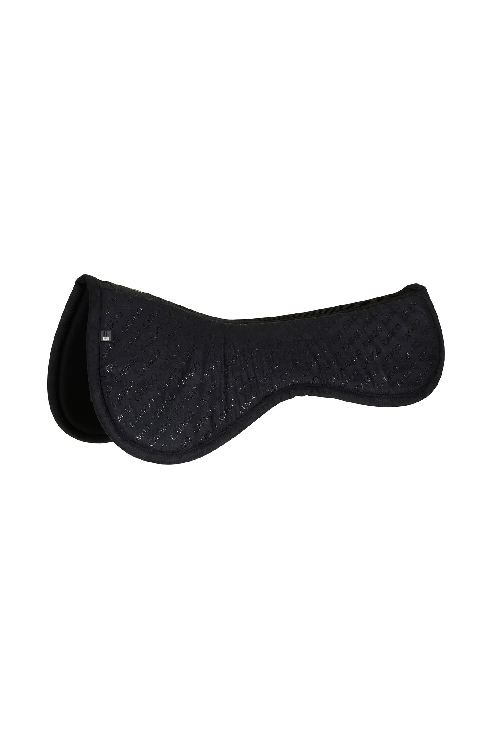 Catago CATAGO FIR-Tech Half Pad Sjabraker