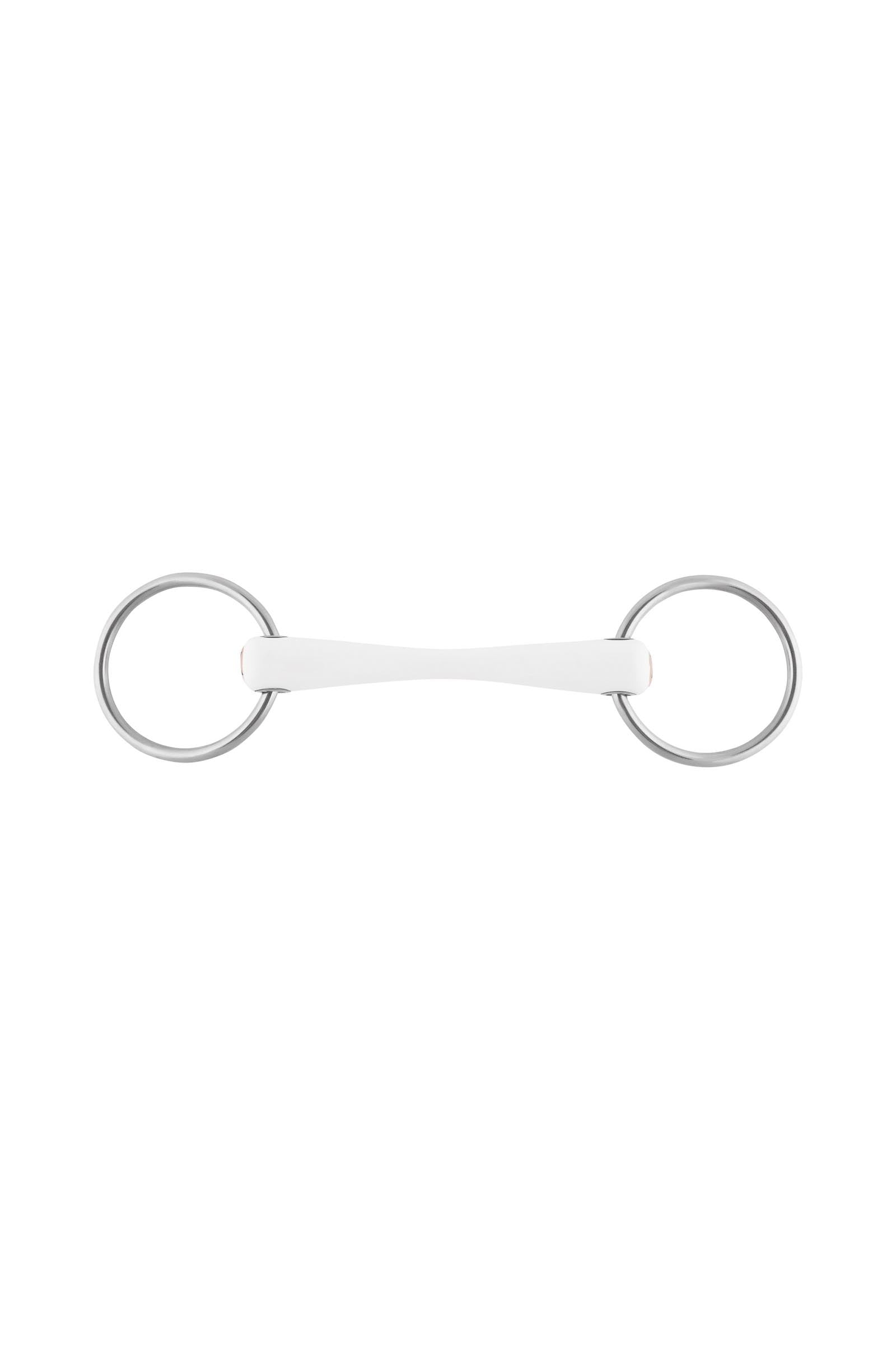 Sprenger Nathe standard trinse, stang, 20 mm, 70 mm ringer, termoplast Bitt