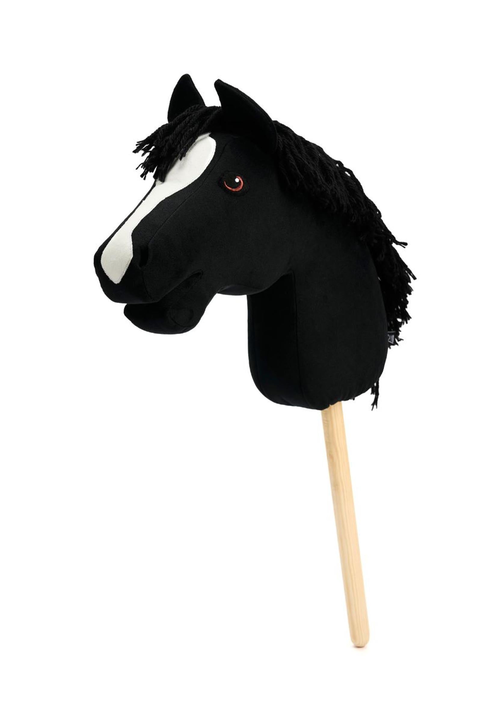 My Hobby Horse Caballo Gaver