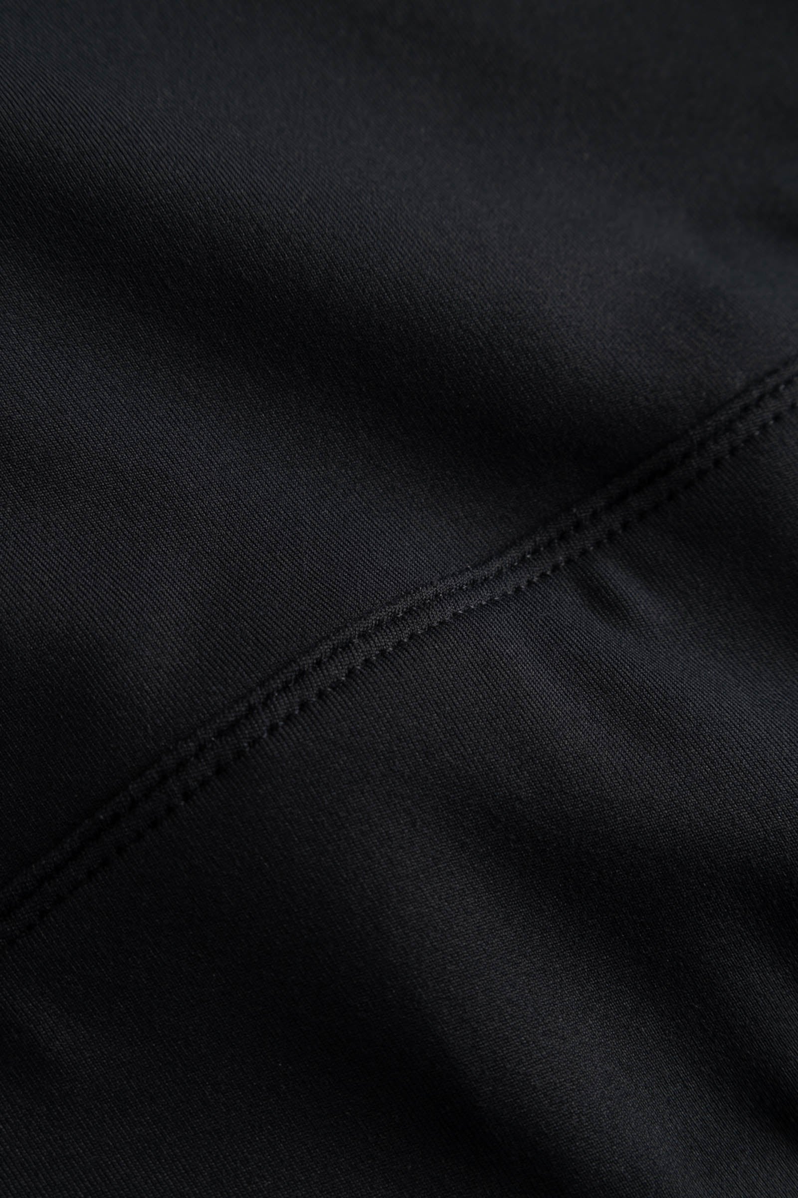 Horze Alisa Sports Bra Women’s Riding Clothing