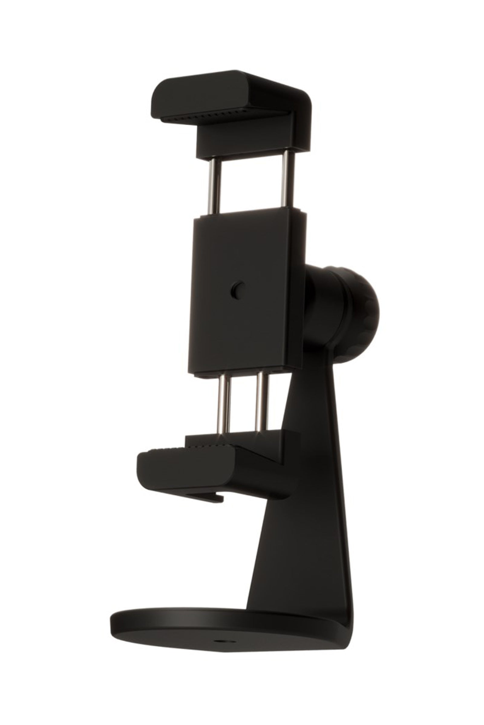 Pivo mobiltelefonholder Pivo Smart Mount Stallutstyr