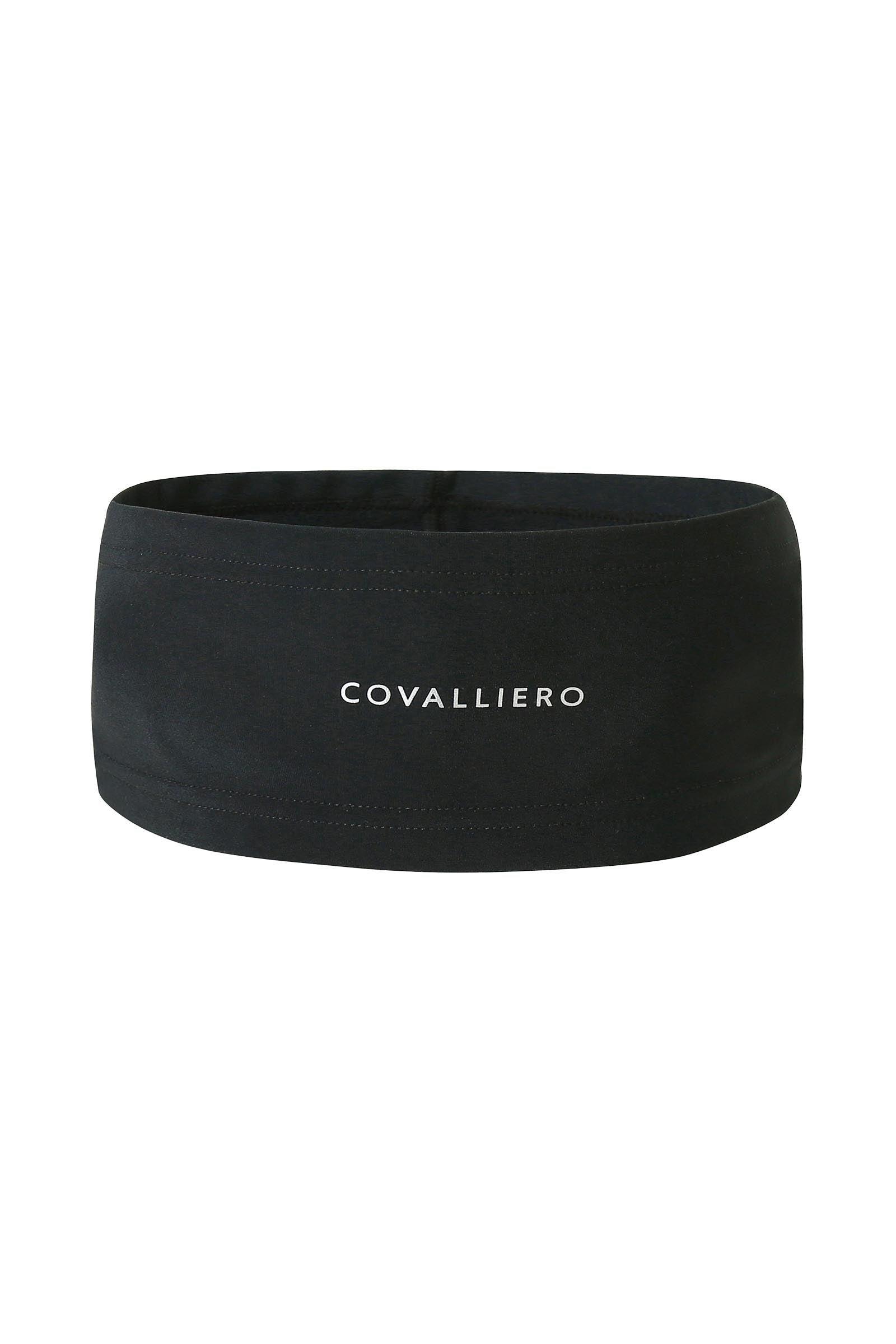 Covalliero Tynt Hodebånd Accessories