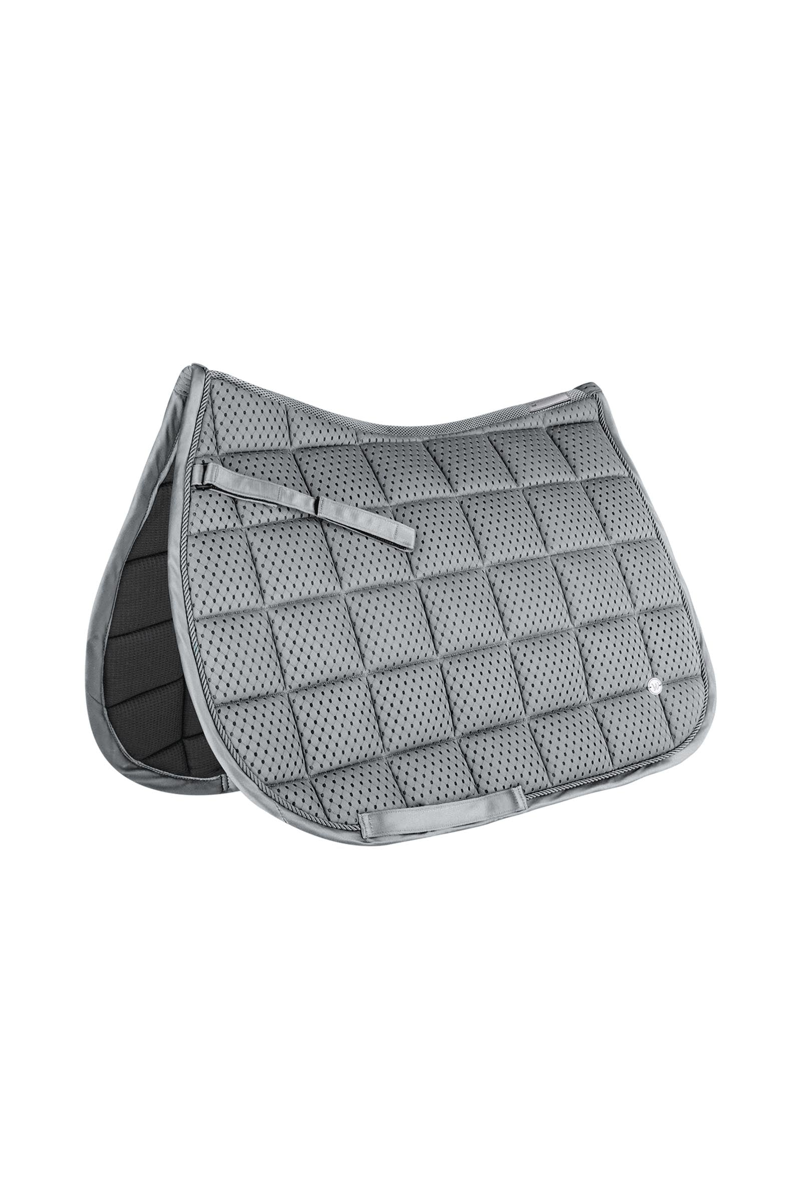 Waldhausen Breath Performance allround sjabrak Sjabraker