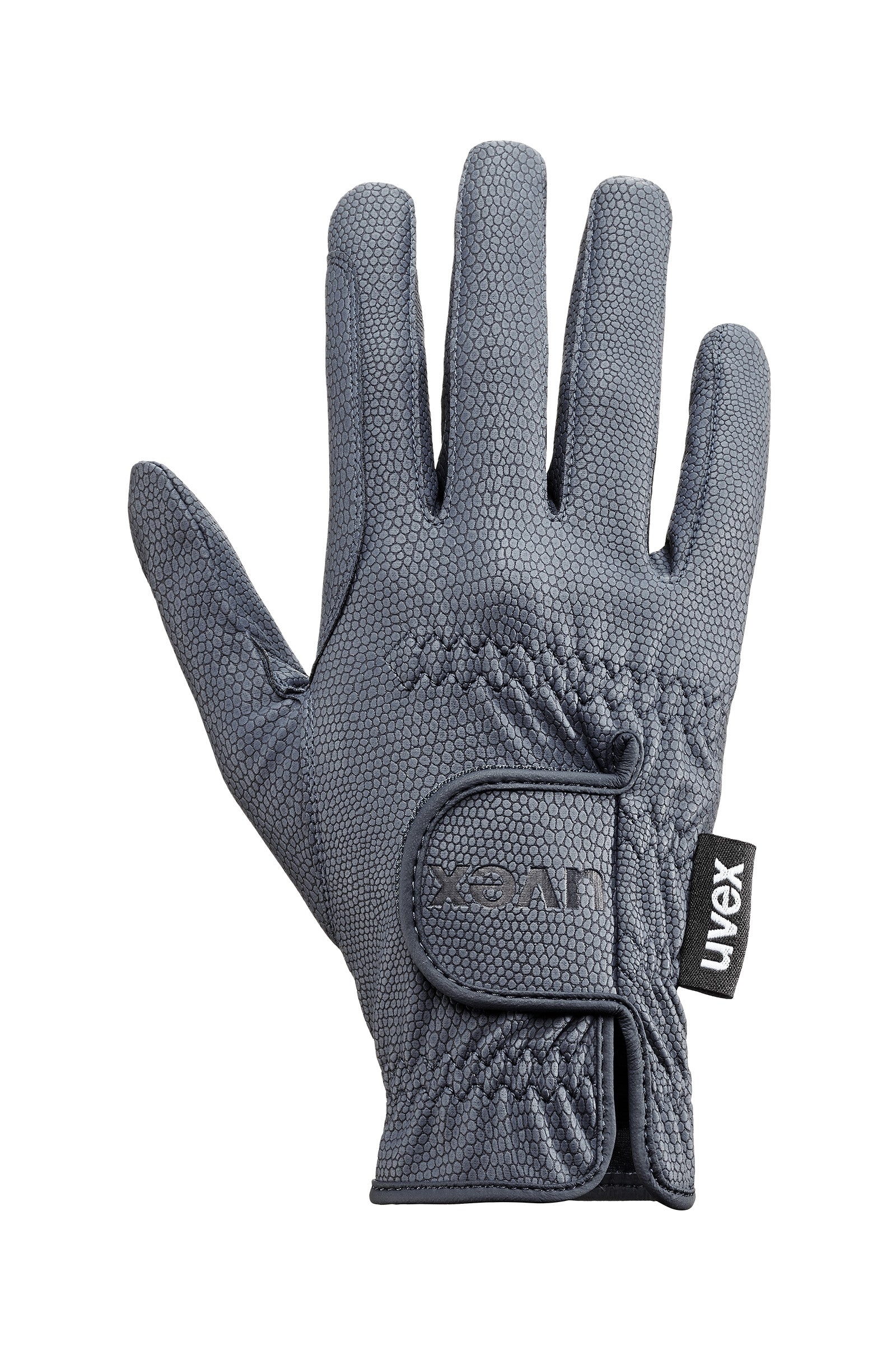 Uvex sportstyle Riding Gloves Ridehansker