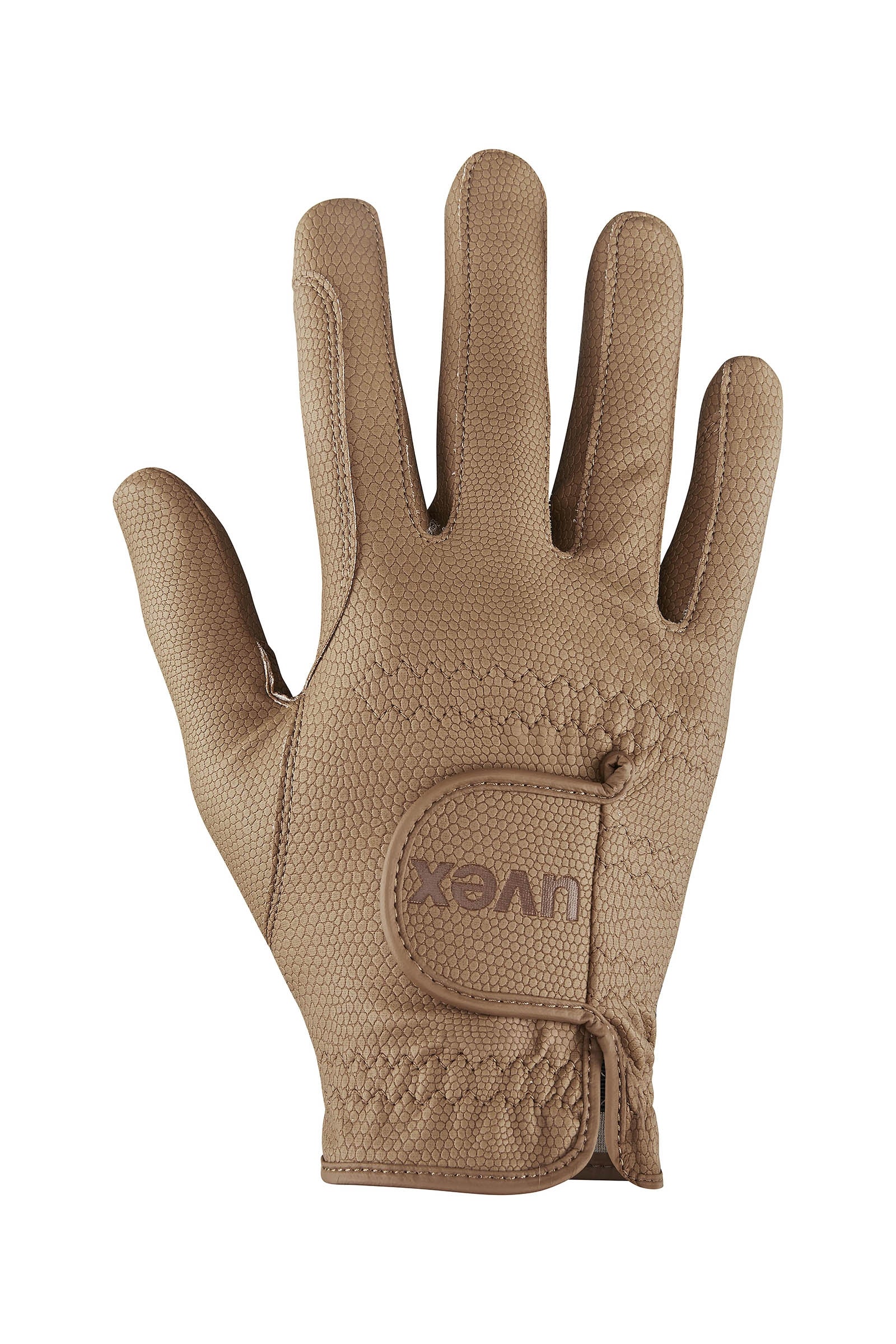 Uvex sportstyle Riding Gloves Ridehansker