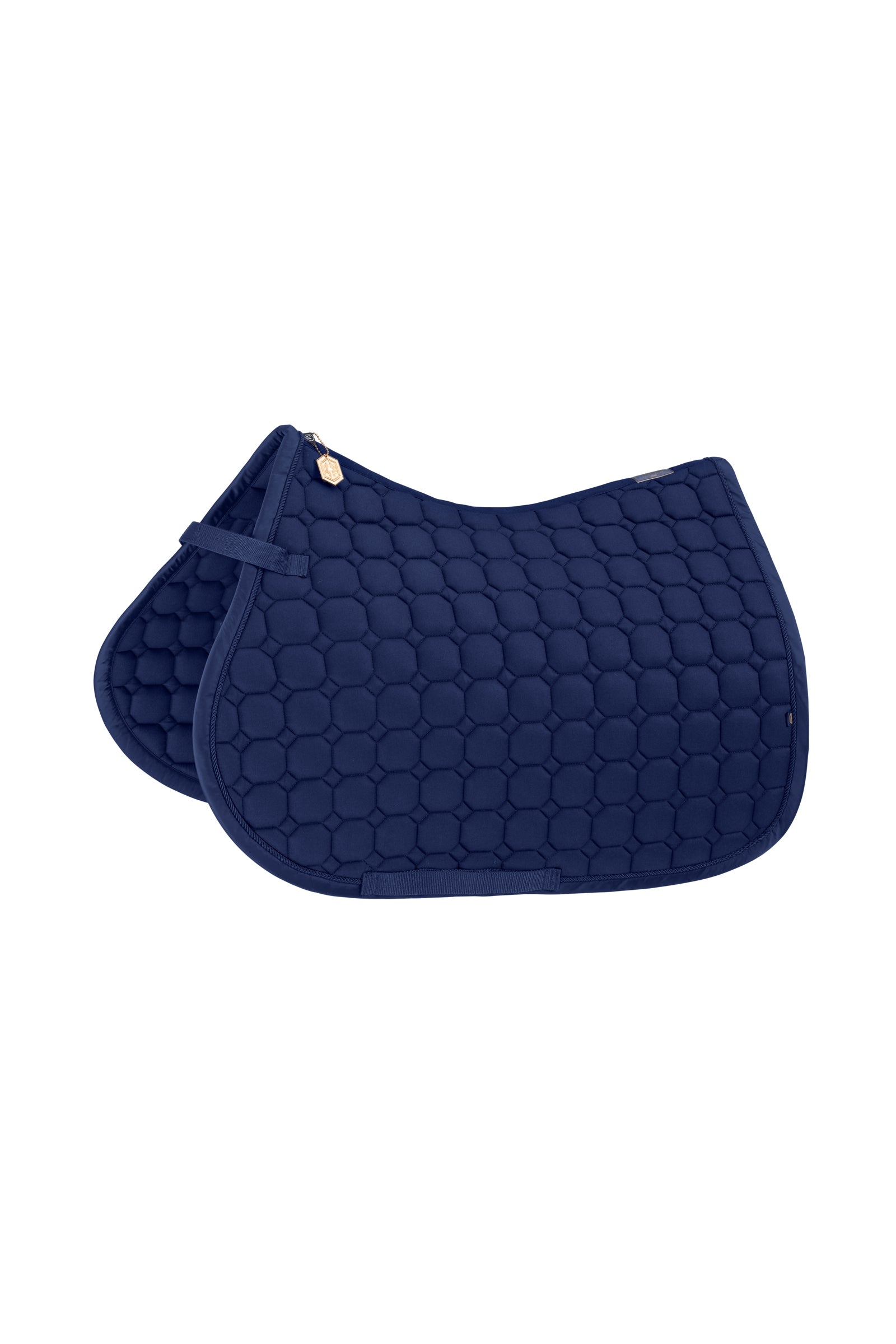 Eskadron Heritage AW24 Cotton Allroundsjabrak Sjabraker