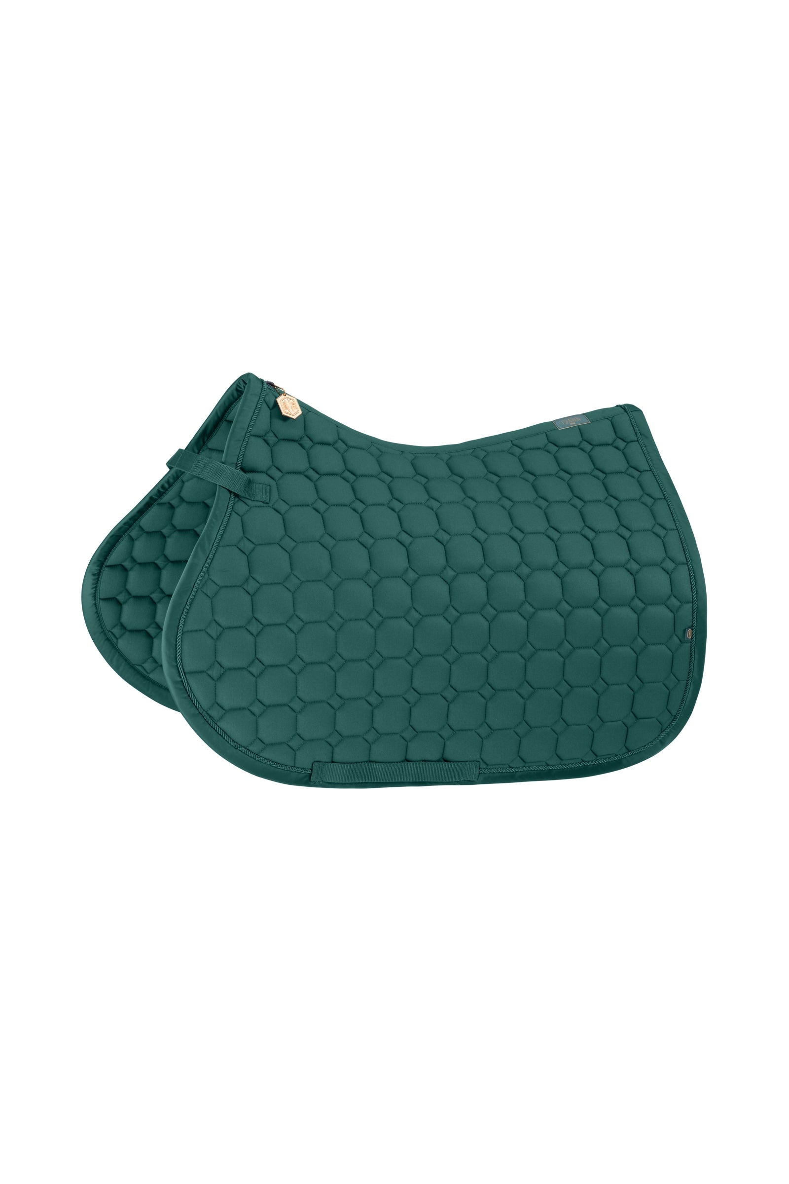 Eskadron Heritage AW24 Cotton Allroundsjabrak Sjabraker