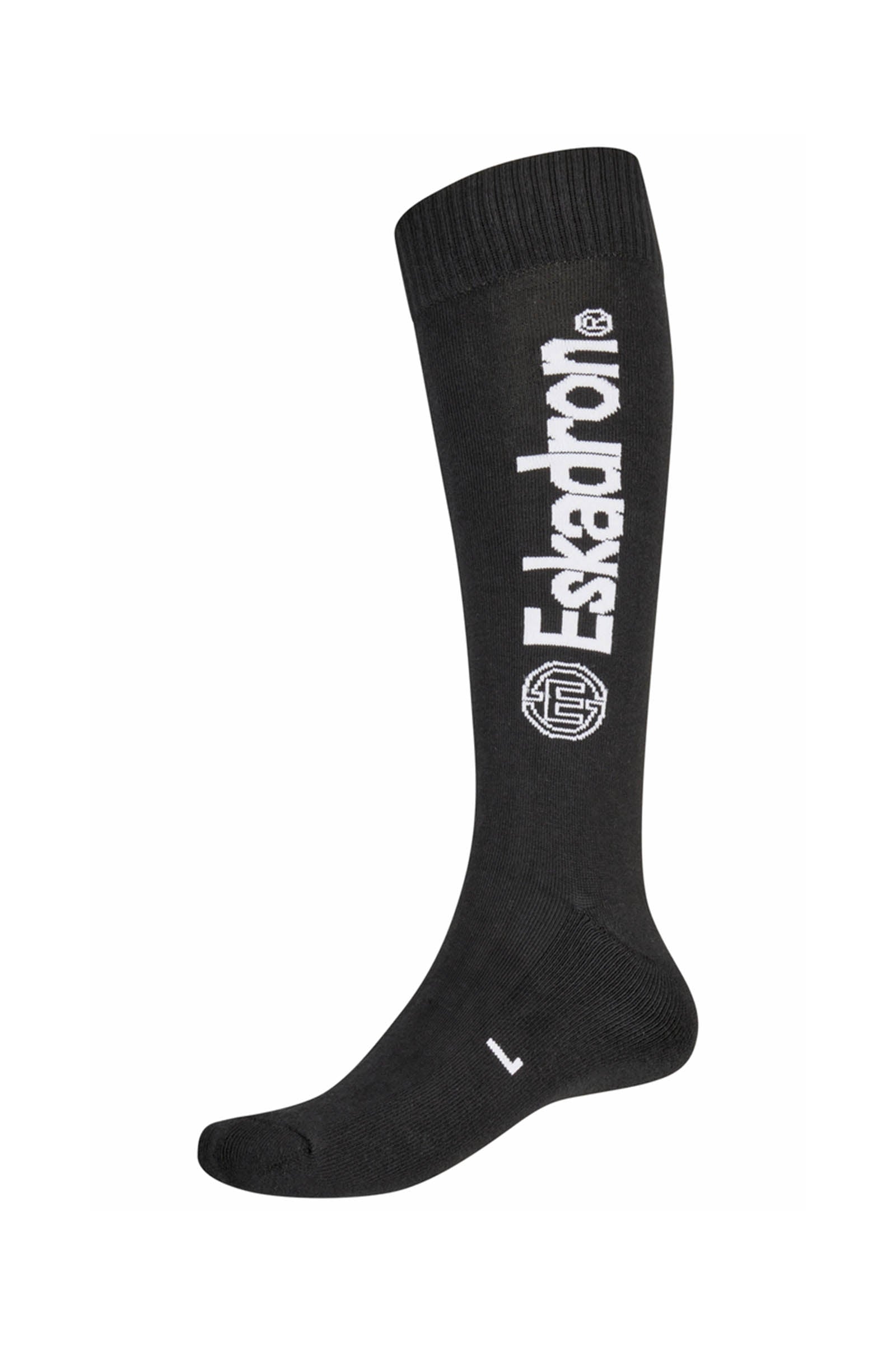 Eskadron Dynamics AW25 knestrømper Sokker