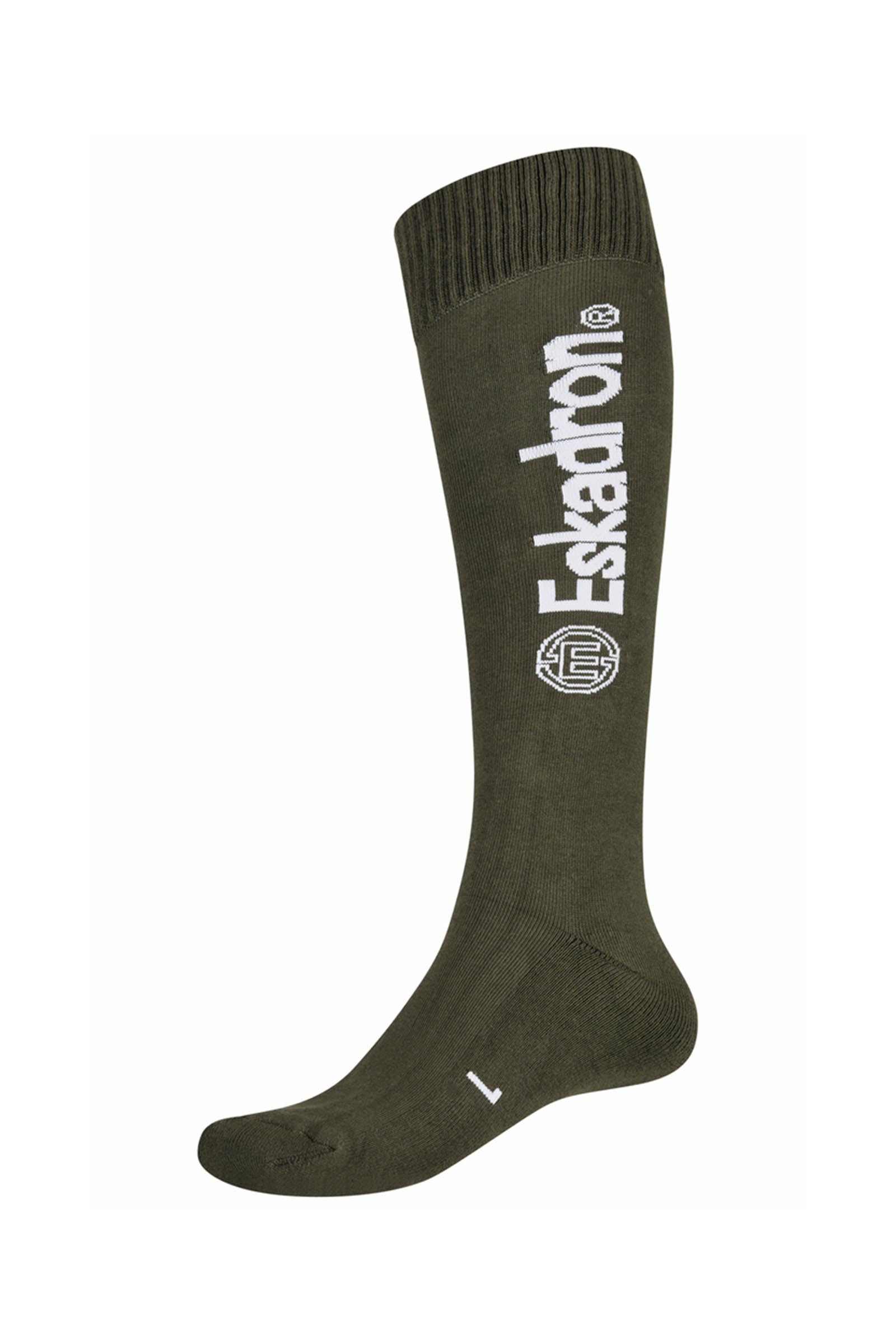 Eskadron Dynamics AW25 knestrømper Sokker
