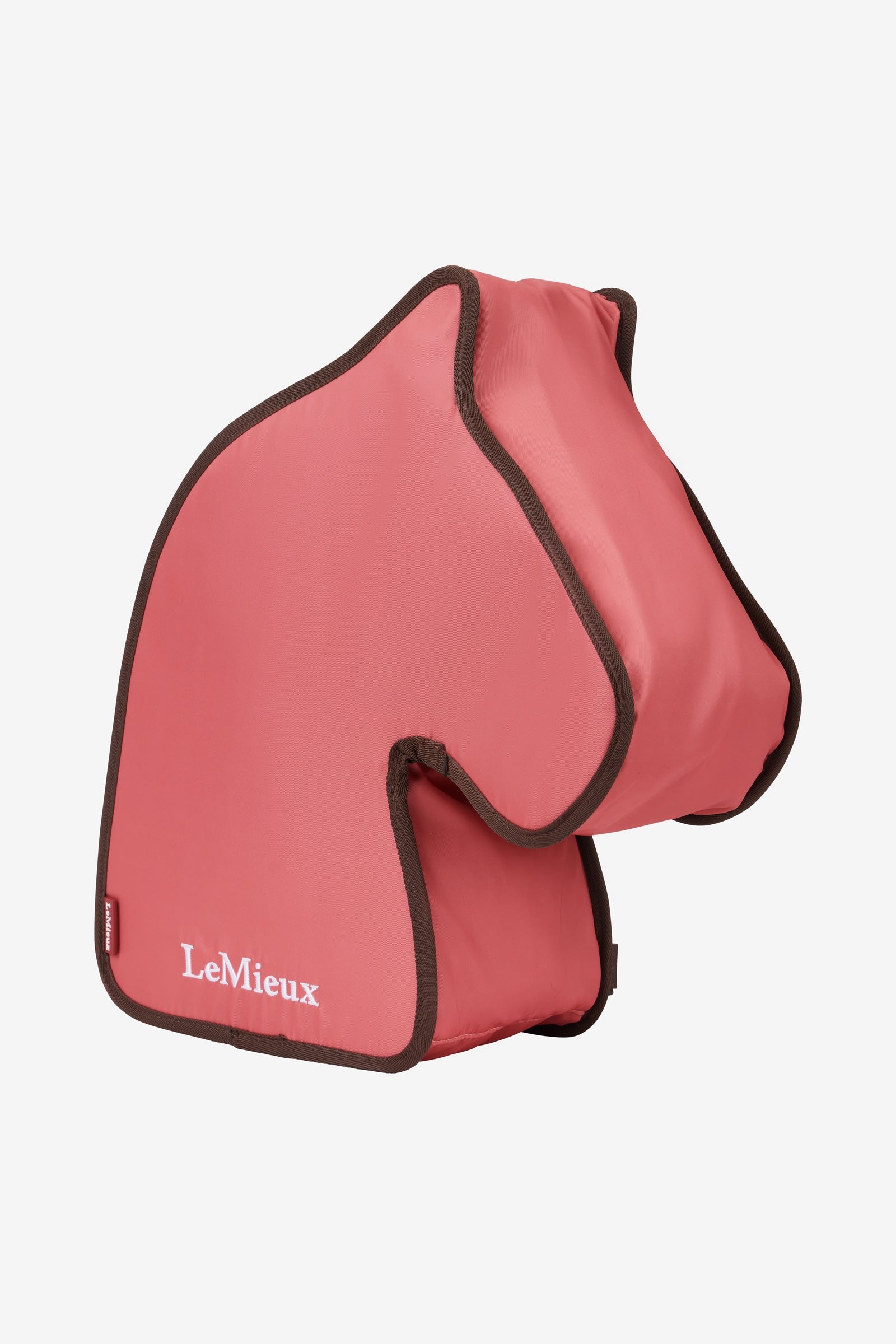 LeMieux bæreveske til kjepphest Accessories