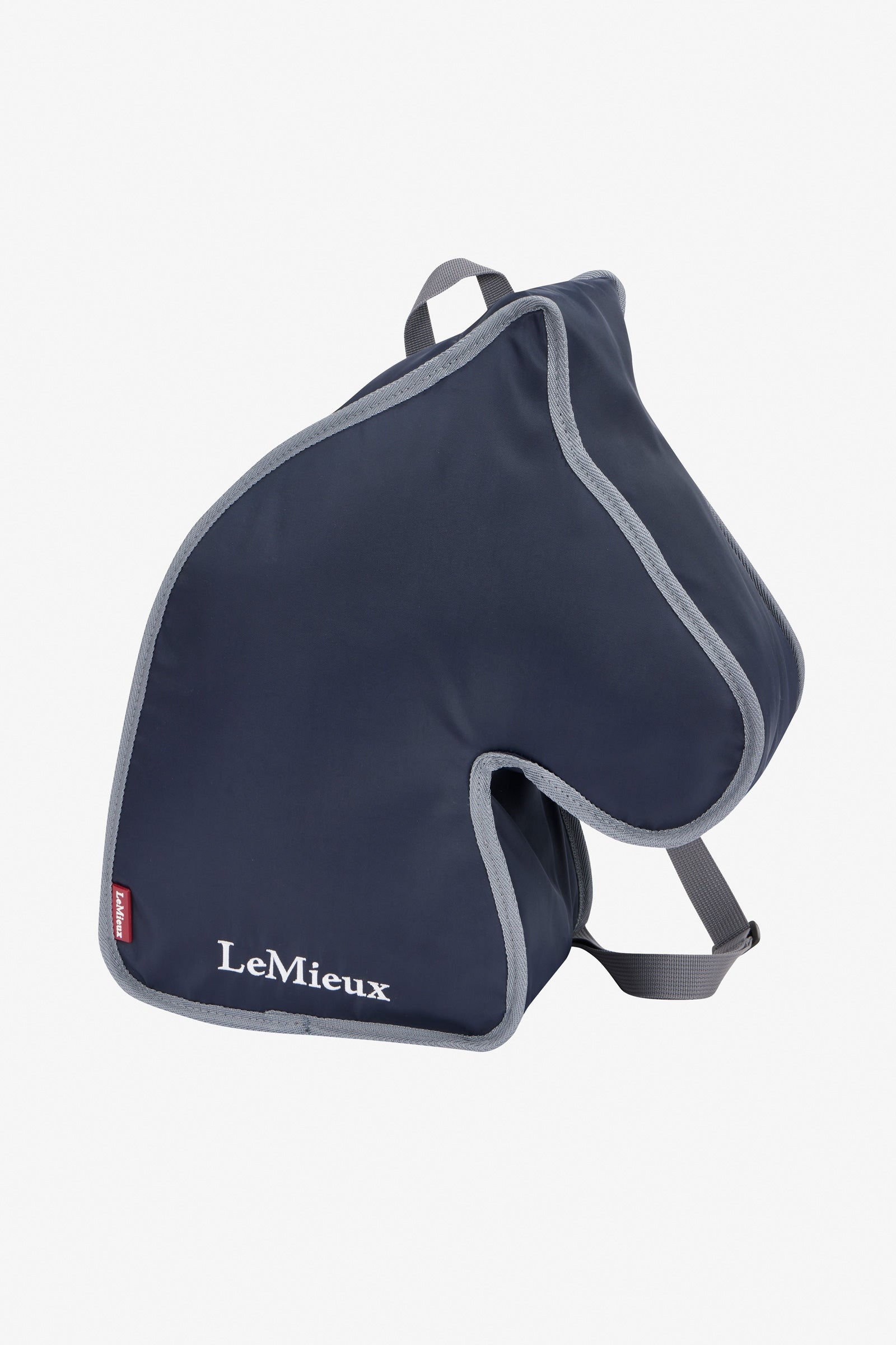 LeMieux bæreveske til kjepphest Accessories