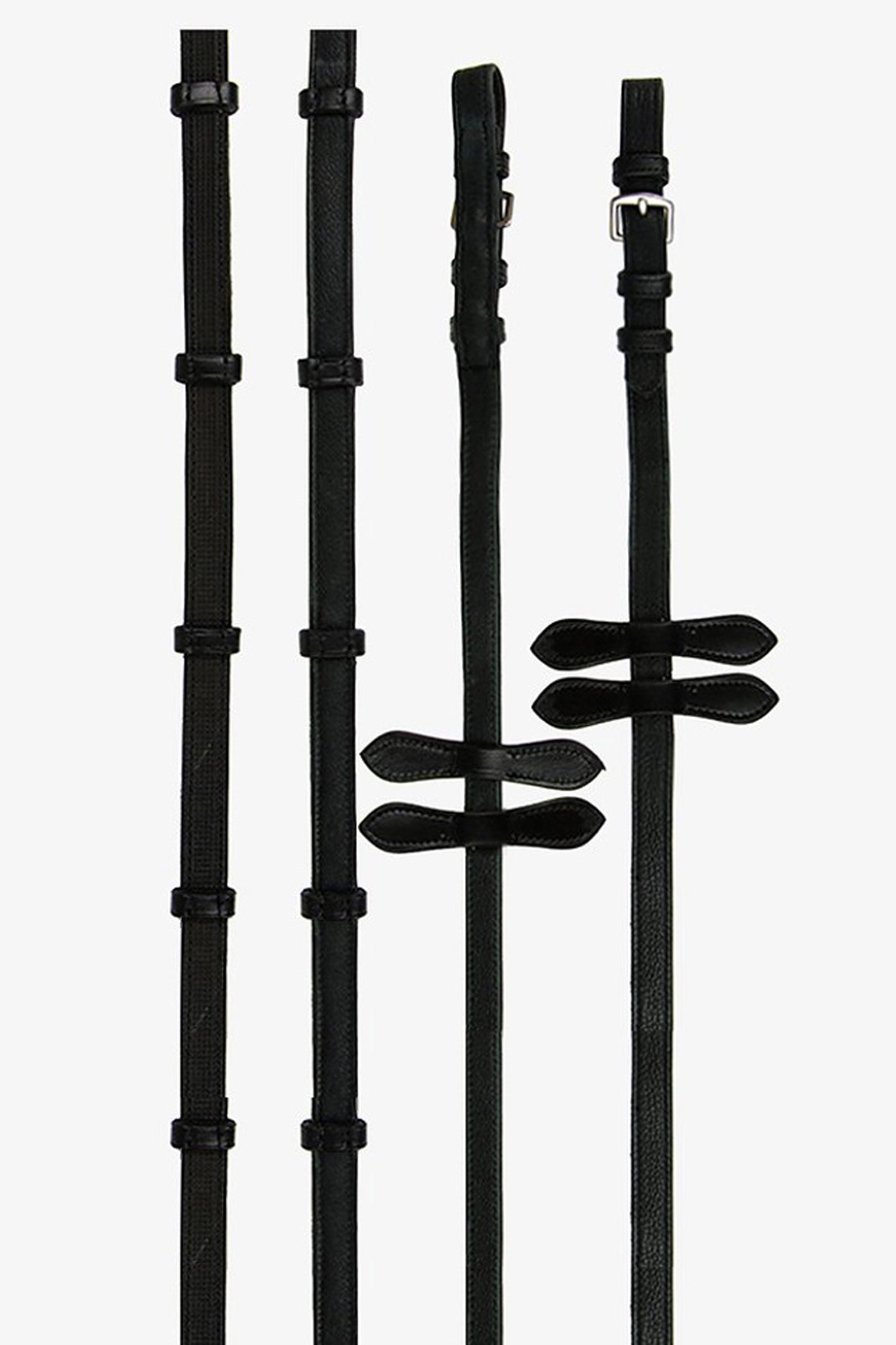 PS of Sweden Reins by HvE Hodelag & Tøyler