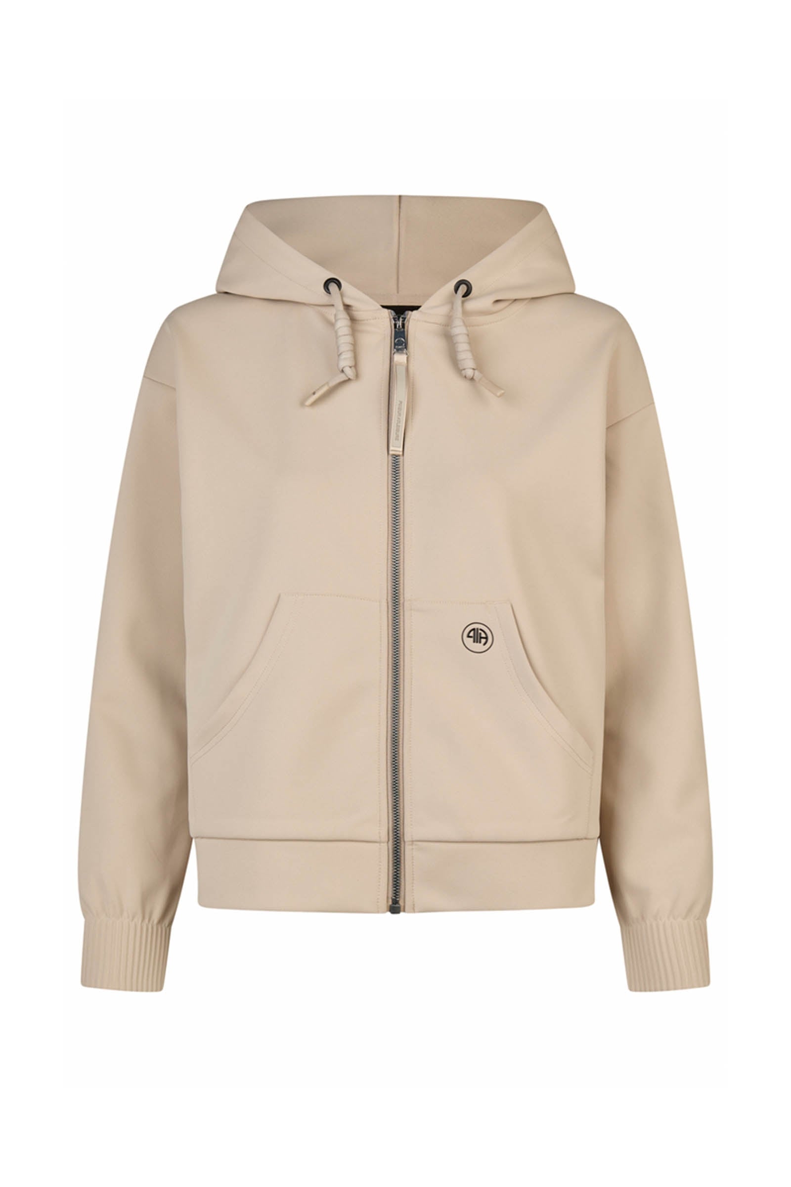 Pikeur Athleisure Women´s Hoody Jacket Women’s Riding Clothing