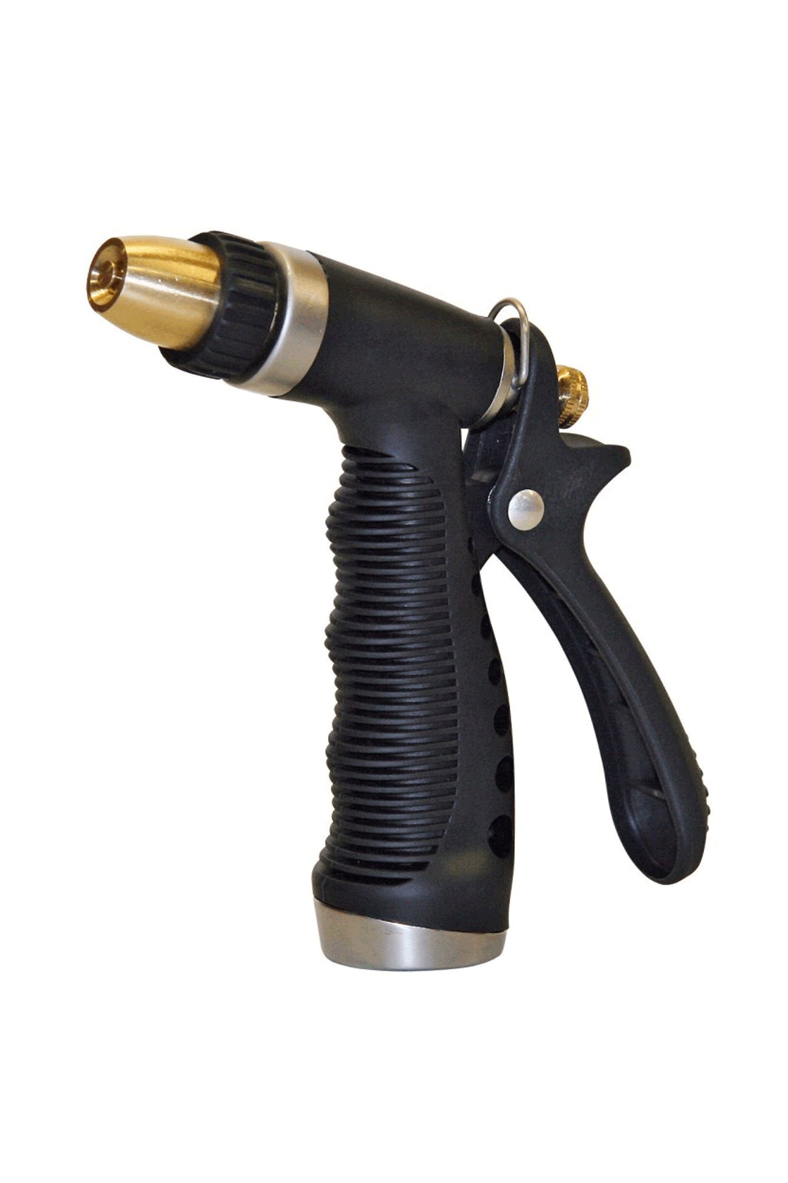 Kerbl sprøytepistol Stallutstyr