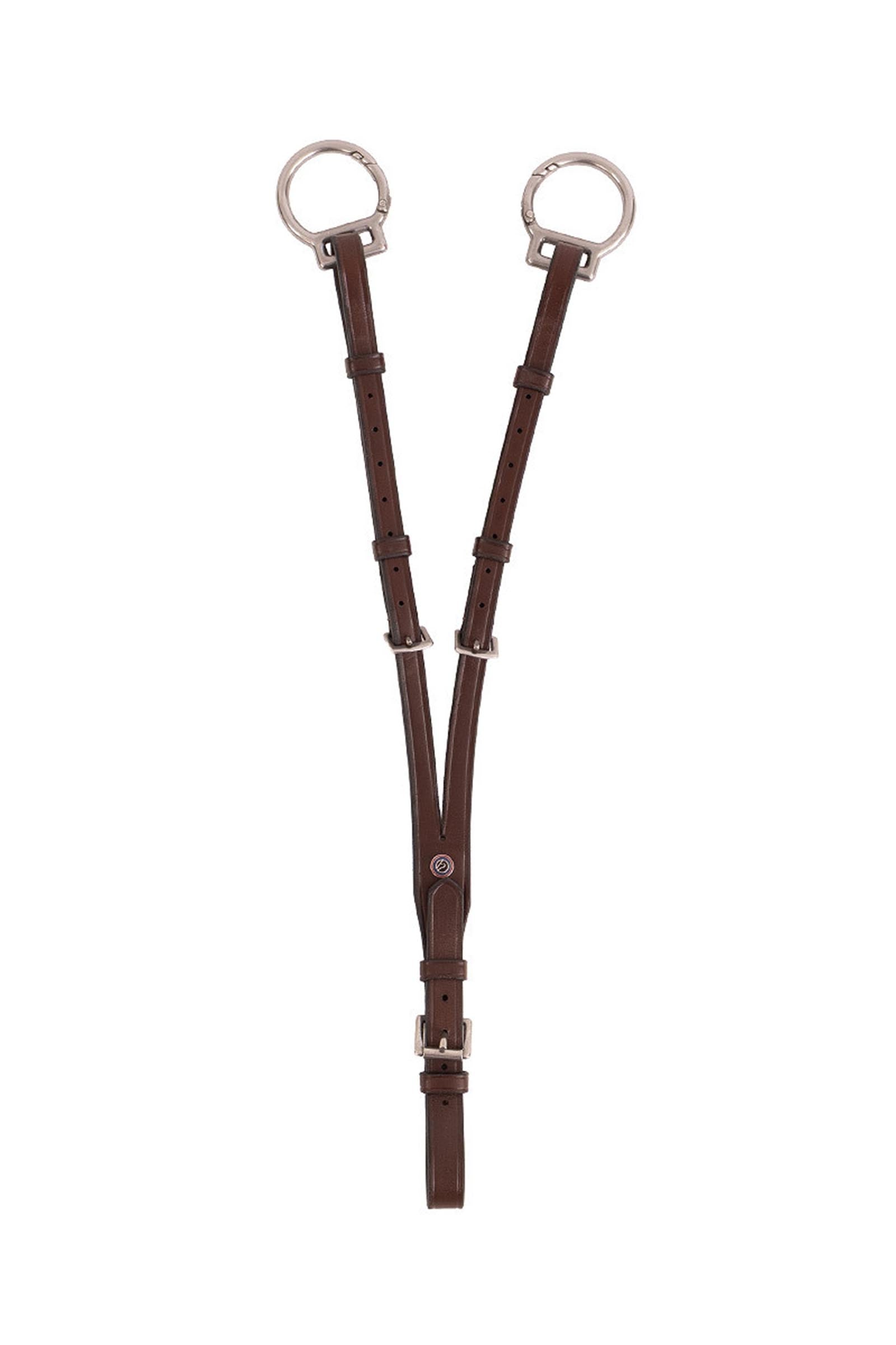 Trust Equestrian Helsinki Running Martingale Attachment Hodelag & Tøyler