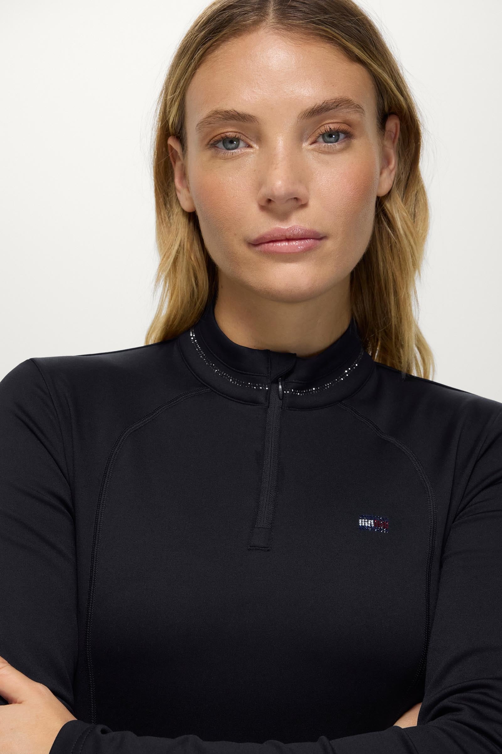 Model shot 3